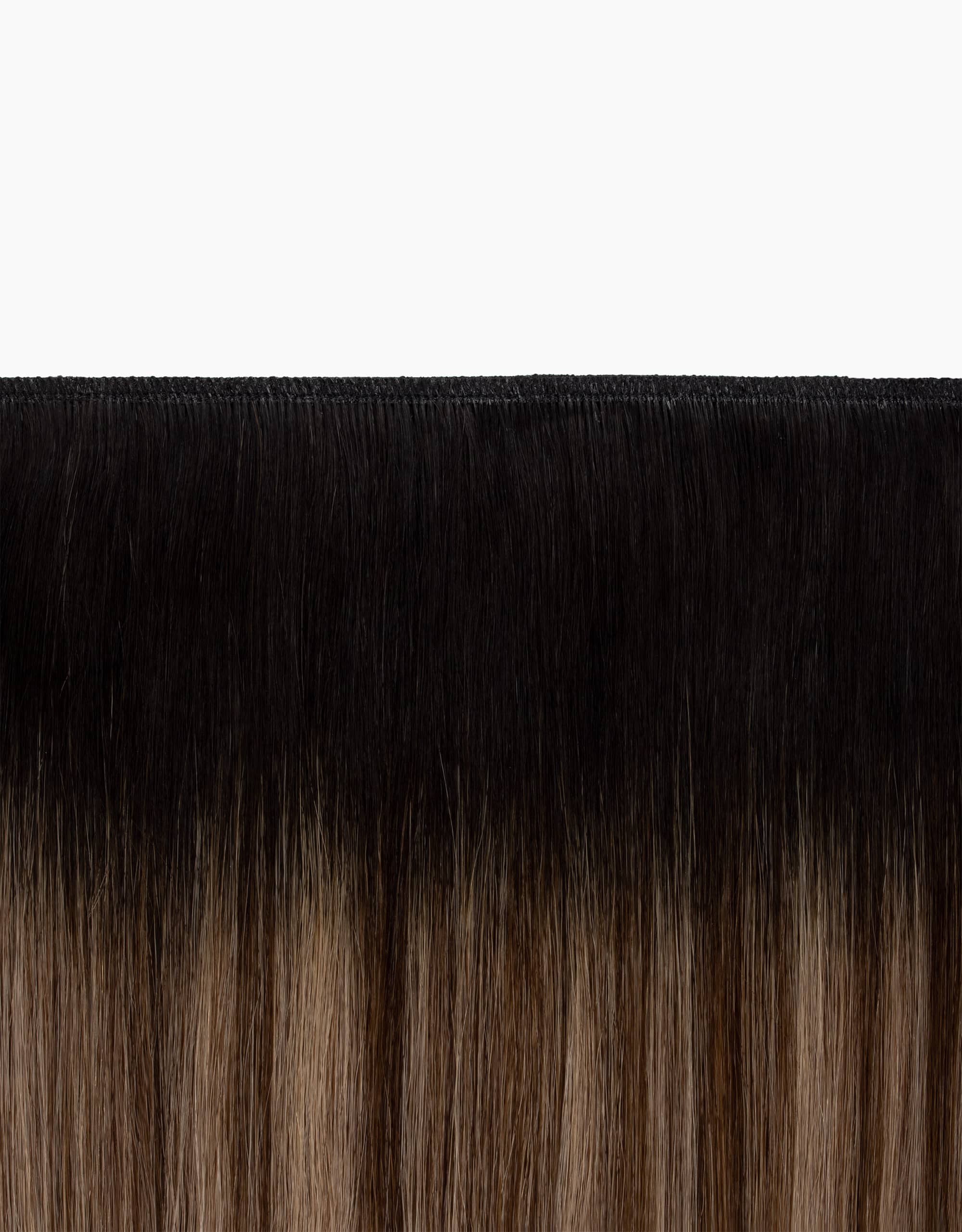 16" Elegance Half Flat Weft - Image 44