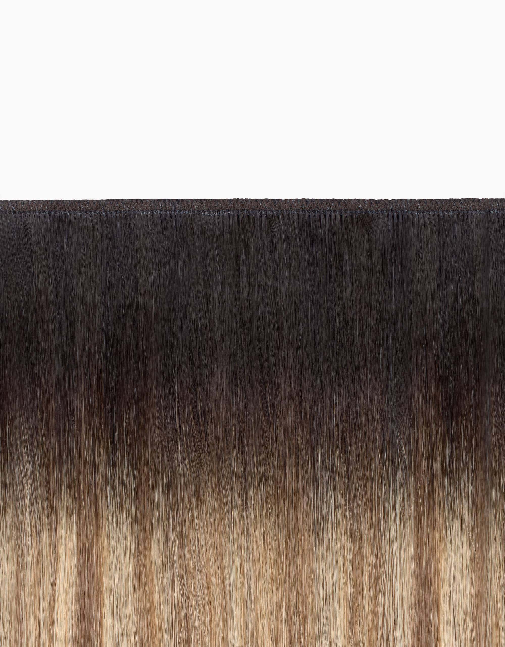 16" Elegance Half Flat Weft - Image 46