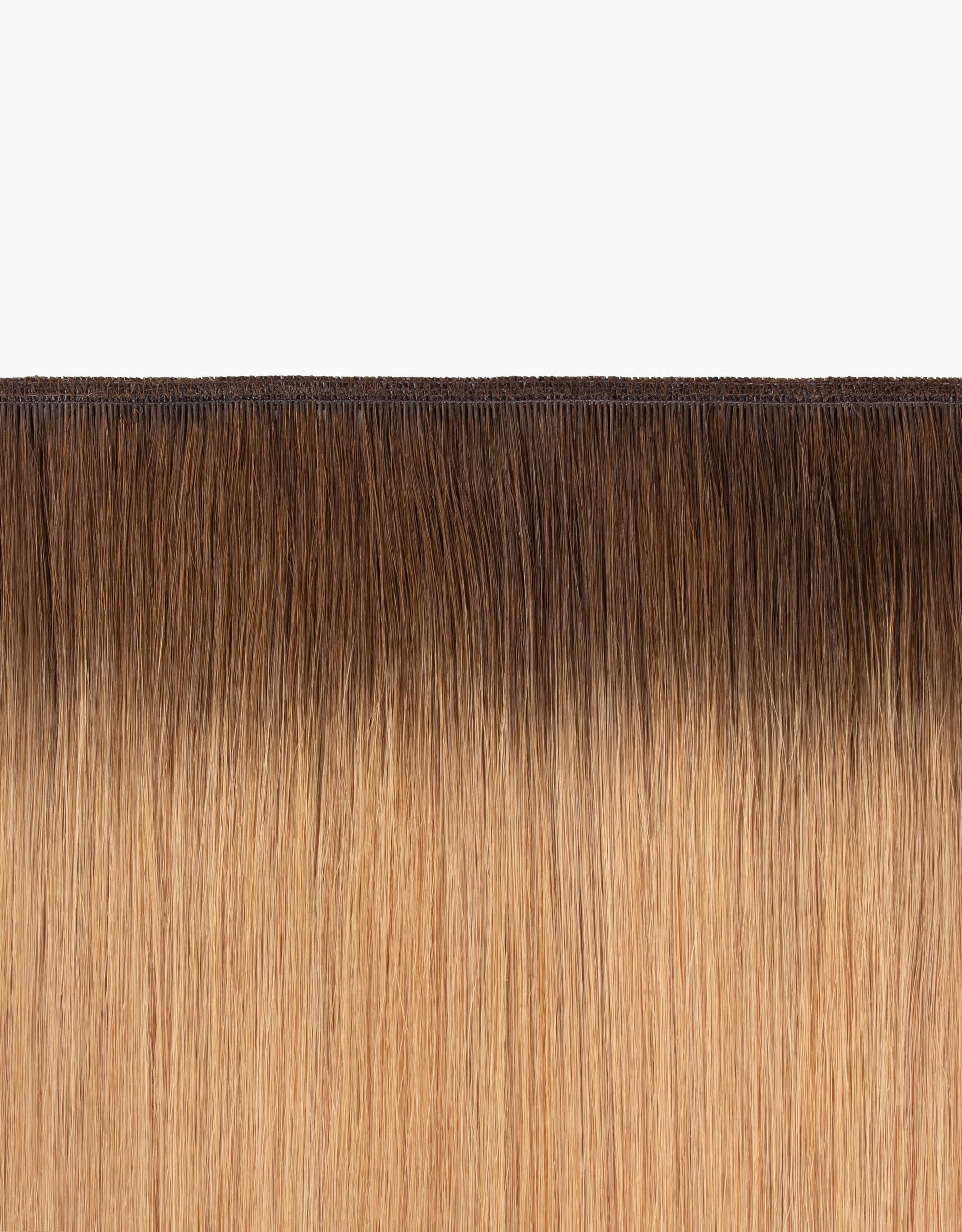 16" Elegance Half Flat Weft - Image 47
