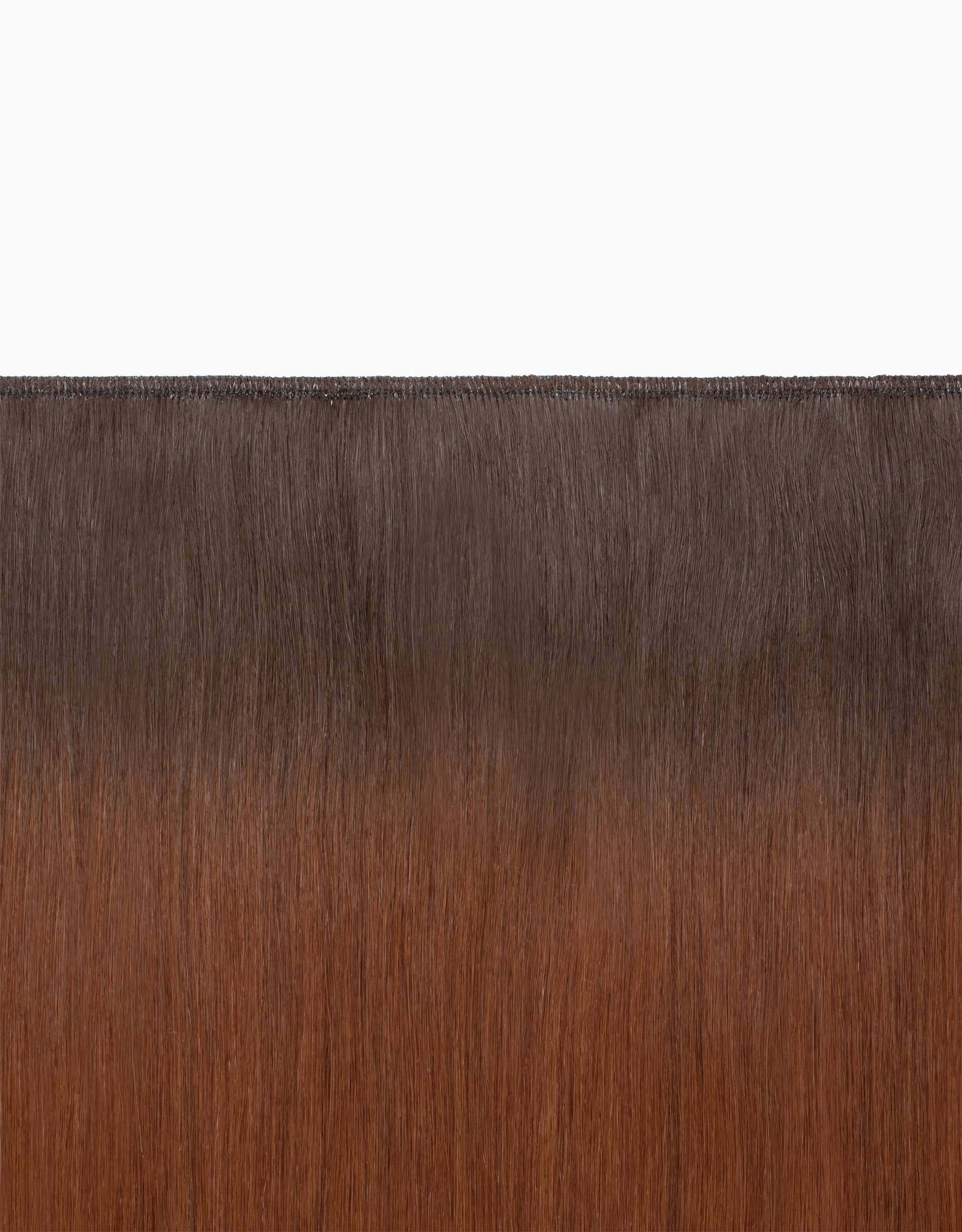 16" Elegance Half Flat Weft - Image 48