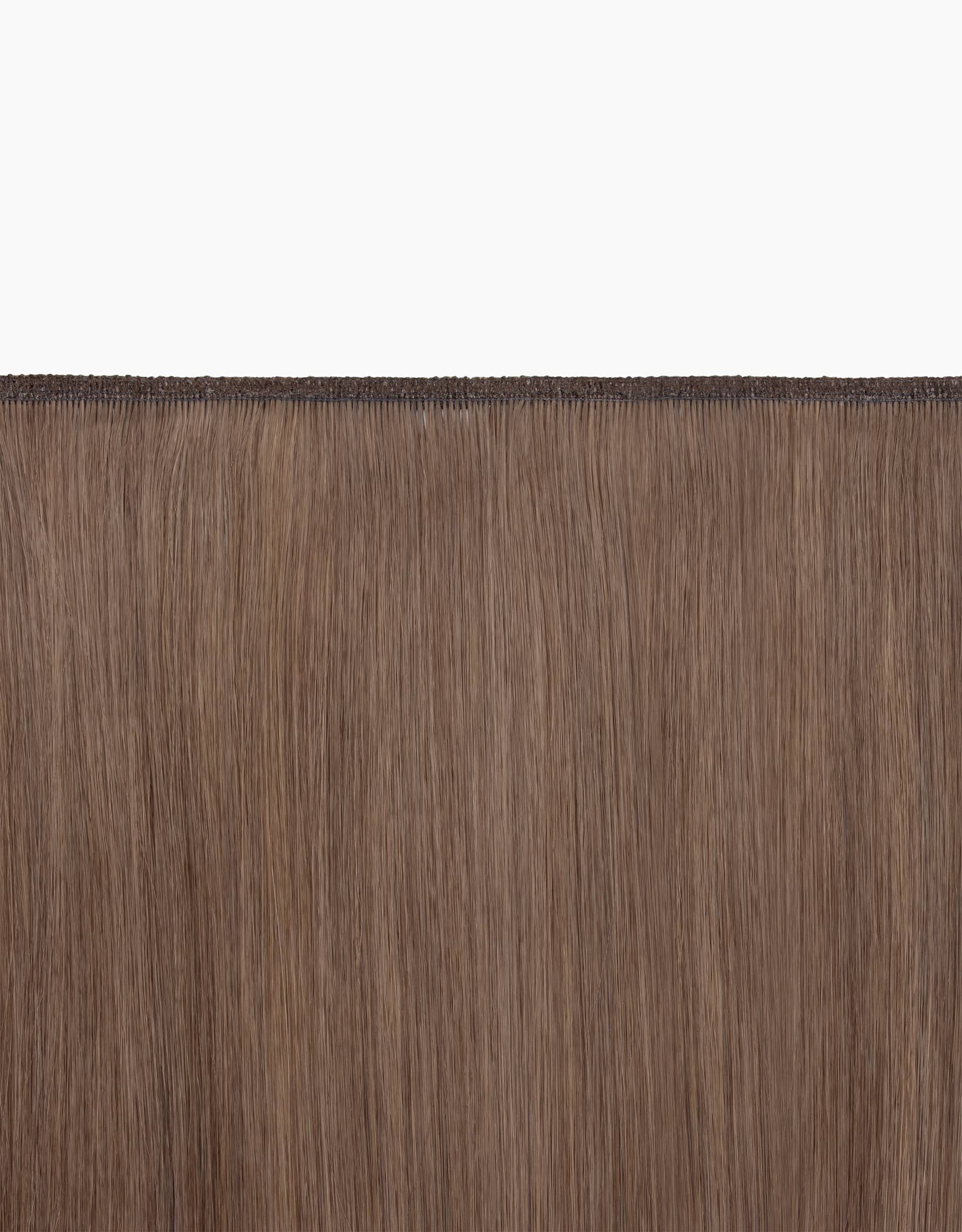 16" Elegance Half Flat Weft - Image 5