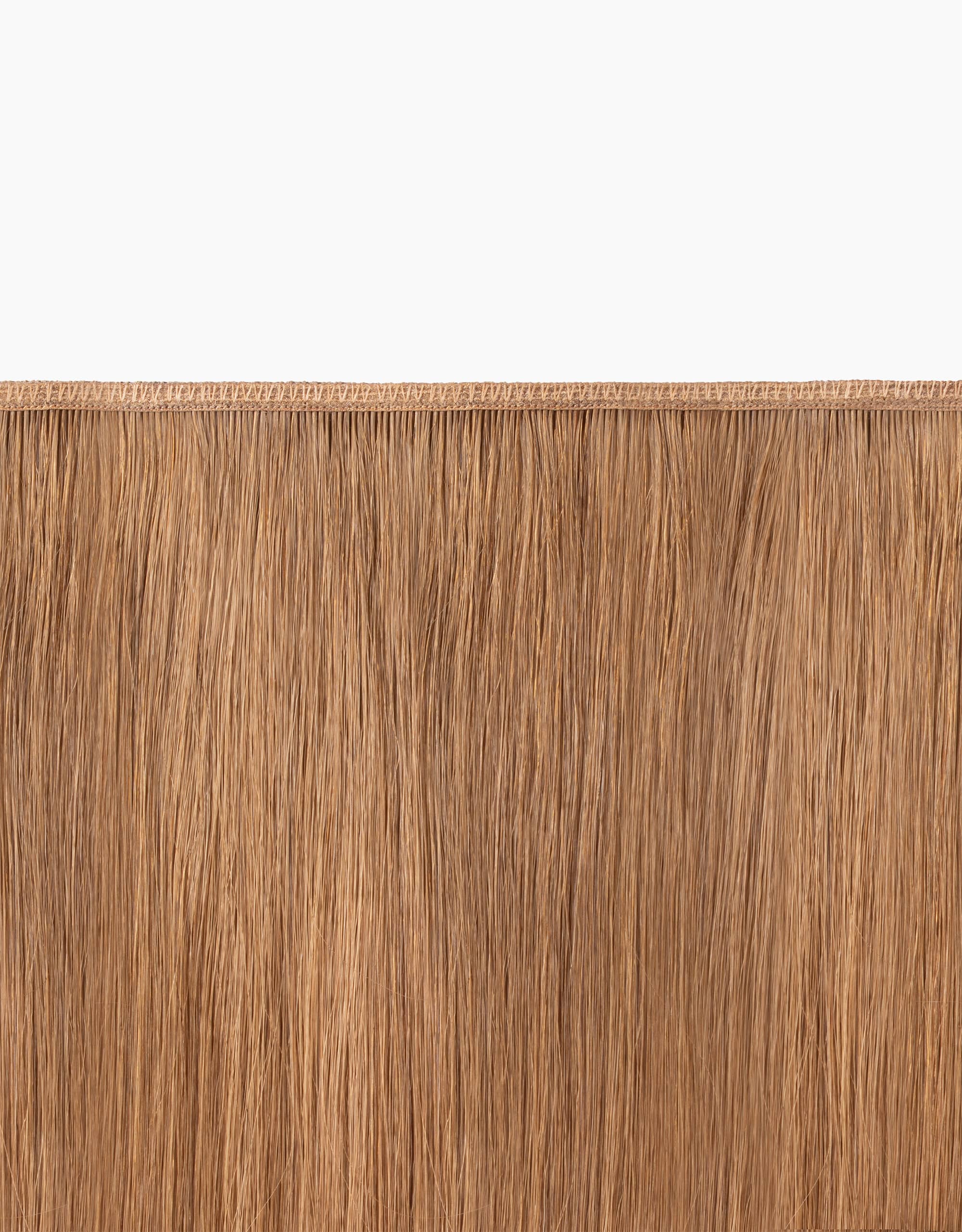 16" Elegance Half Flat Weft - Image 6