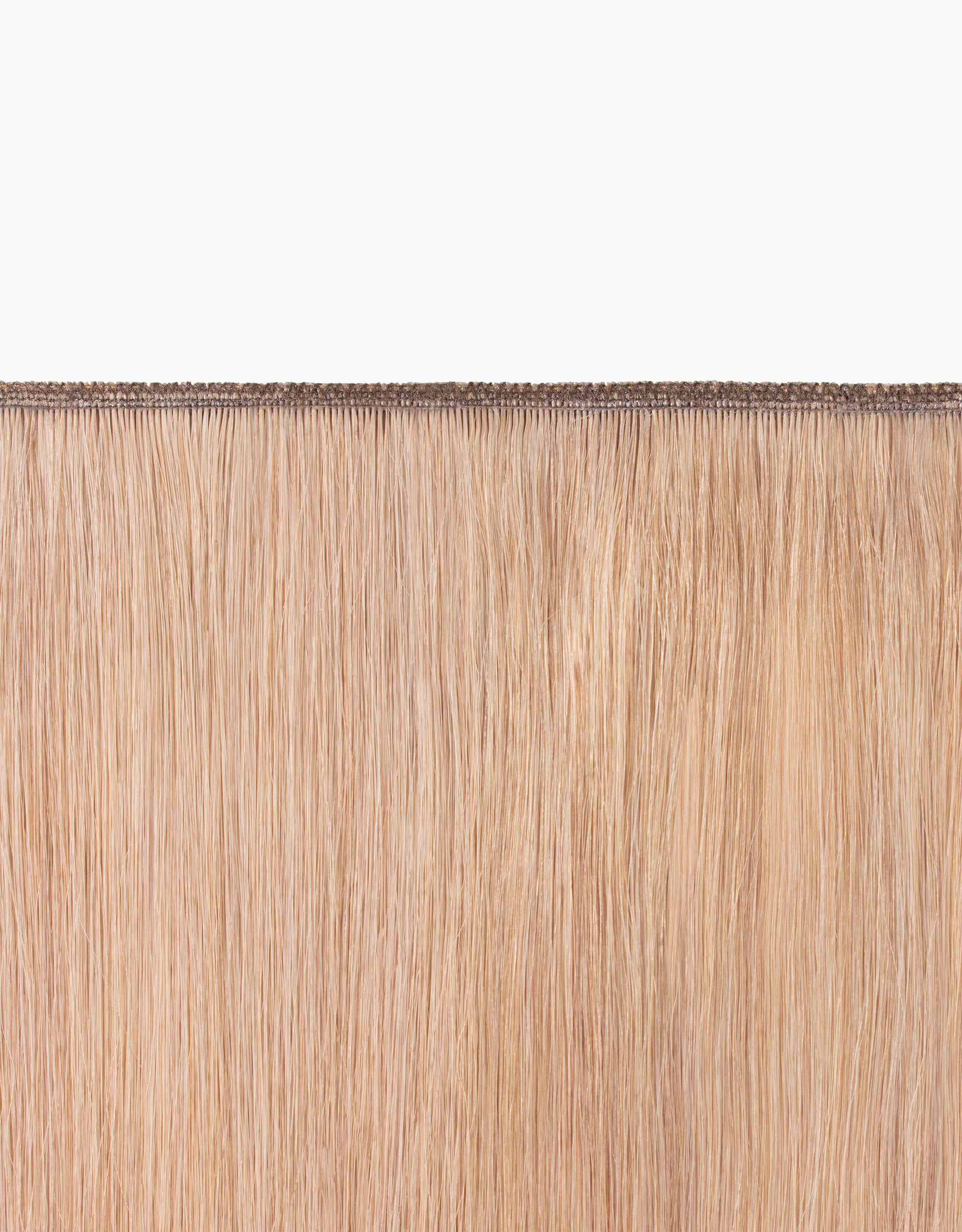 16" Elegance Half Flat Weft - Image 7