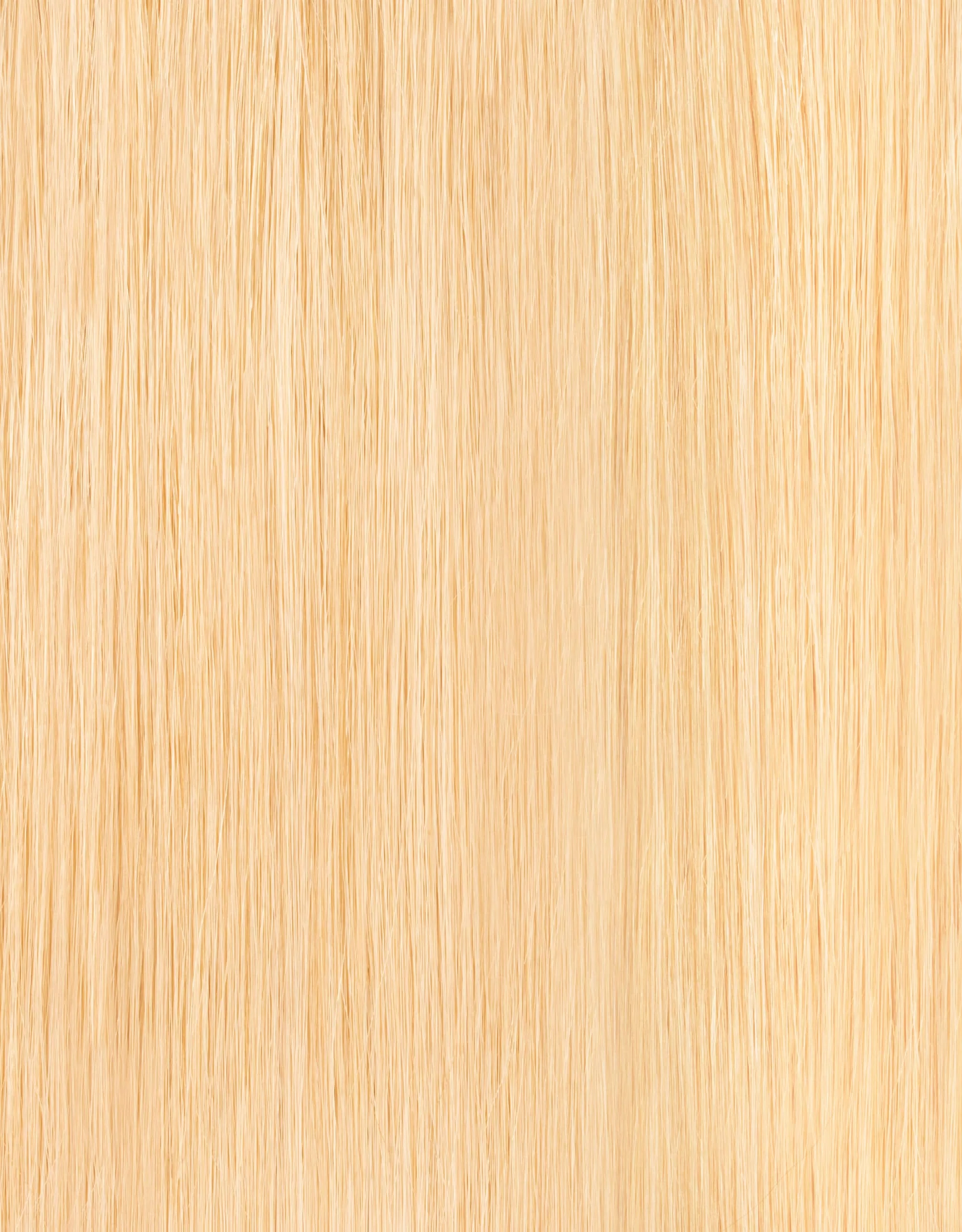 16" Elegance Half Flat Weft - Image 73