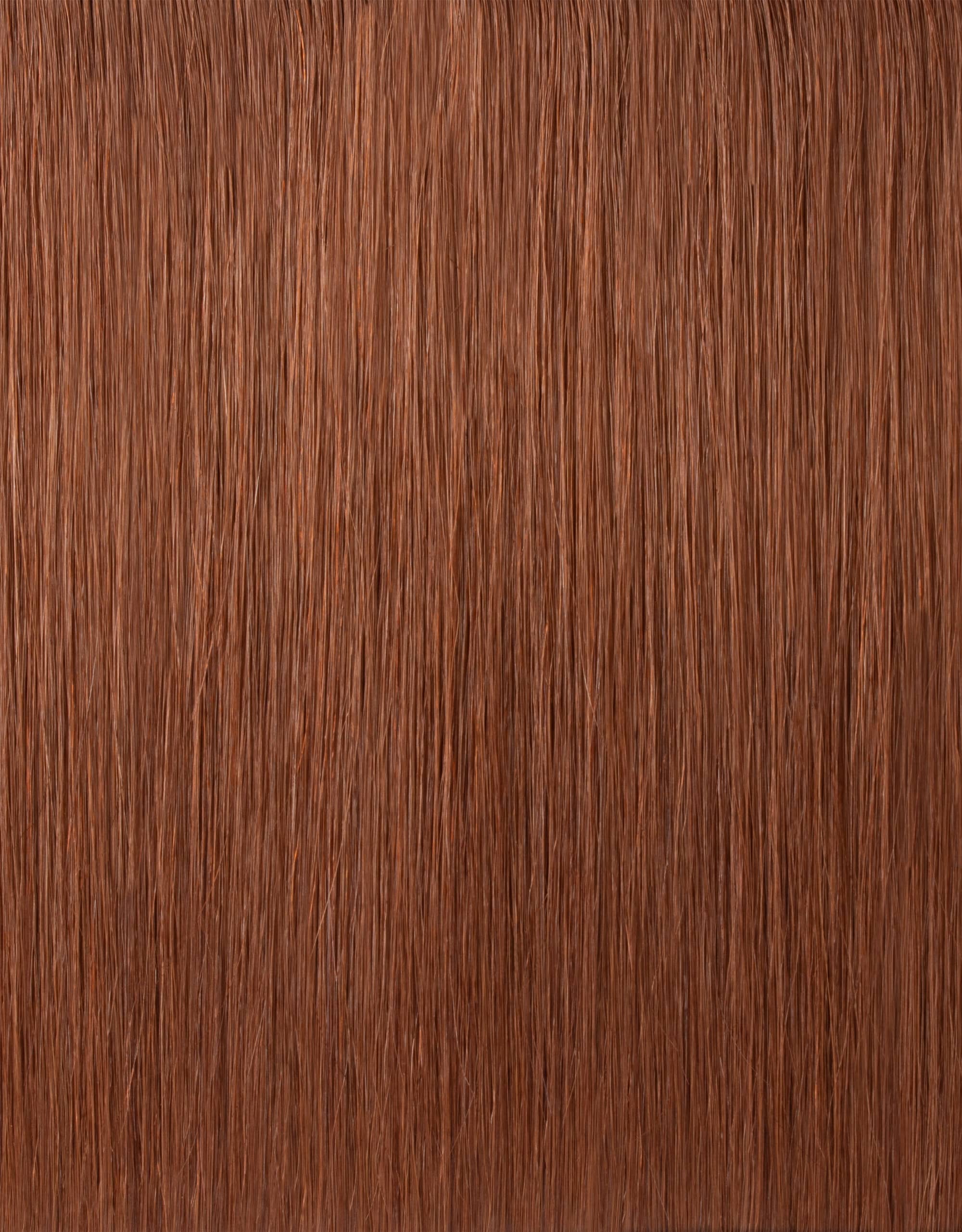 16" Elegance Half Flat Weft - Image 76