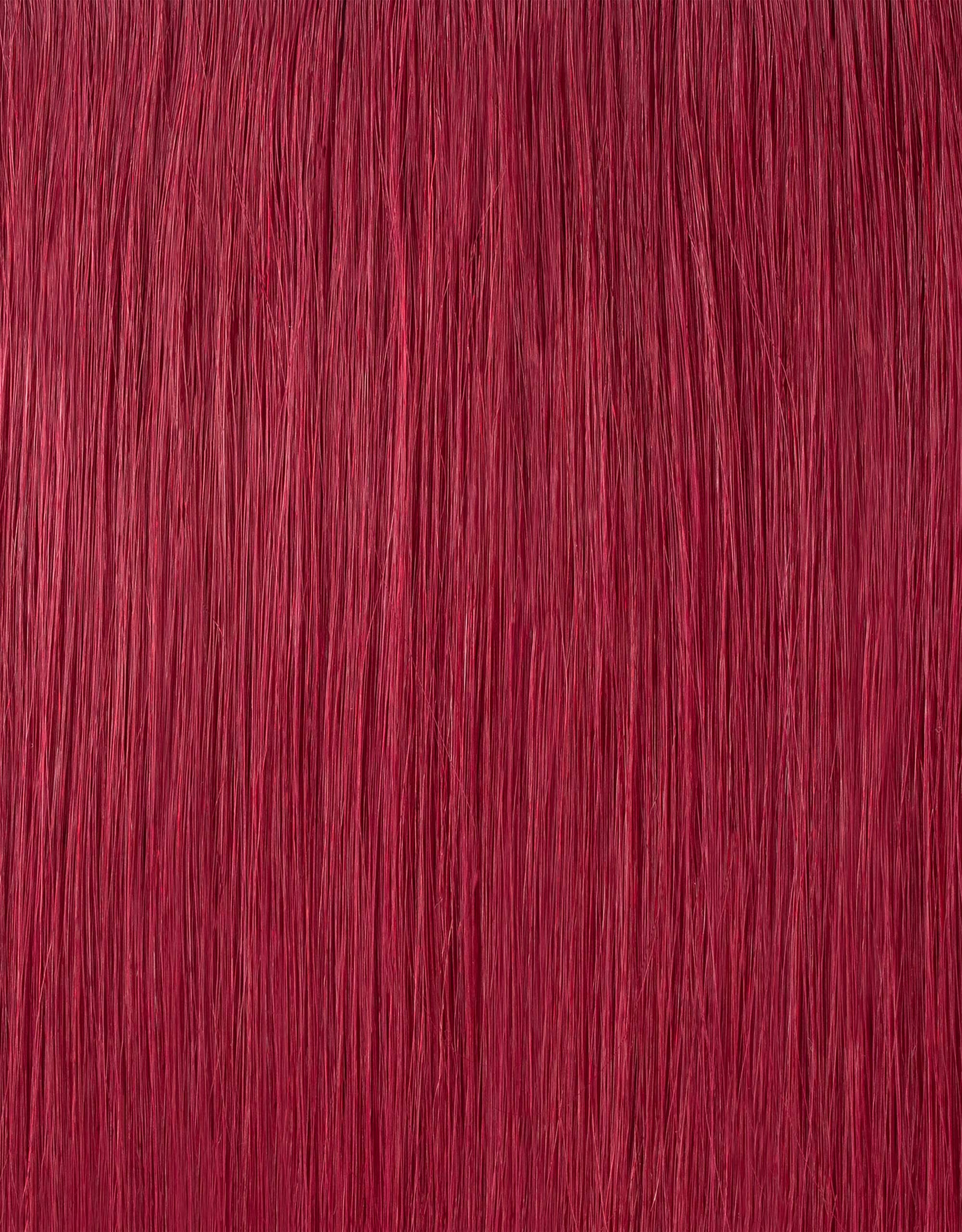16" Elegance Half Flat Weft - Image 77