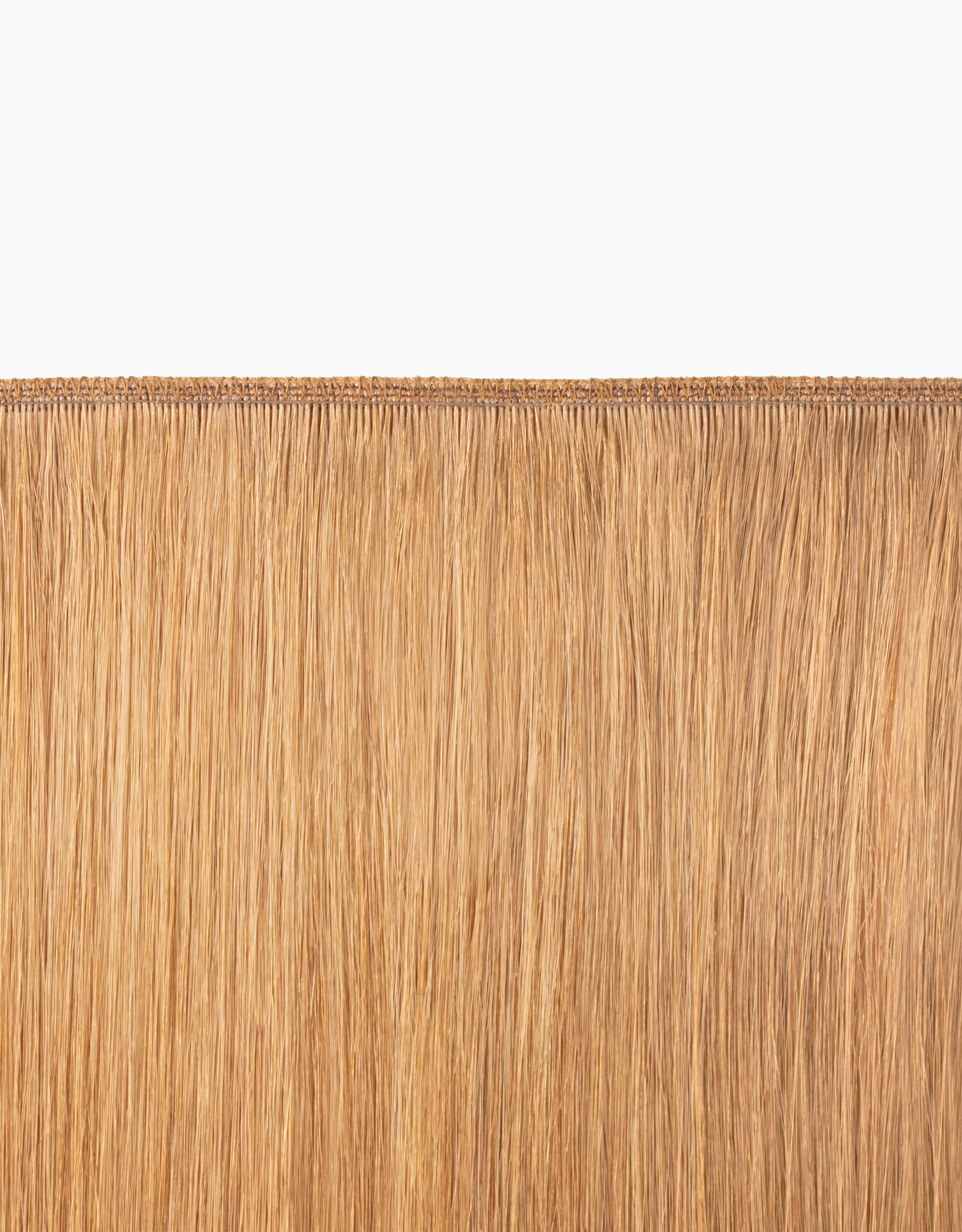 16" Elegance Half Flat Weft - Image 8