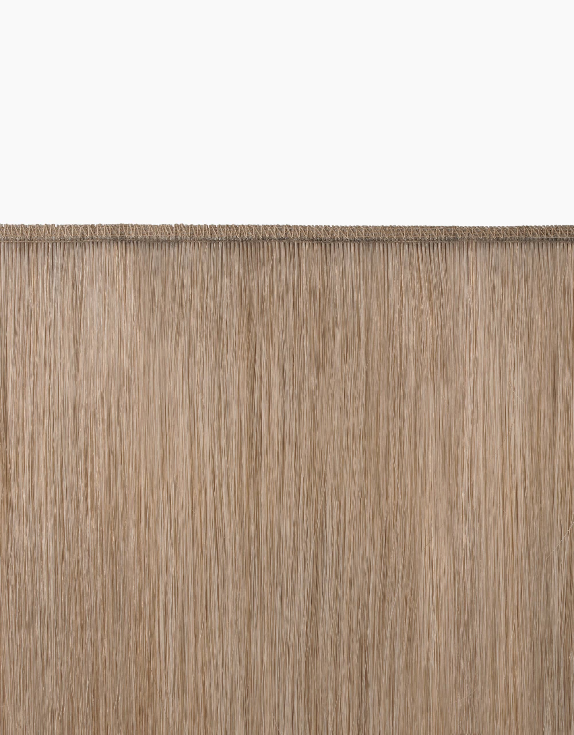 16" Elegance Half Flat Weft - Image 9