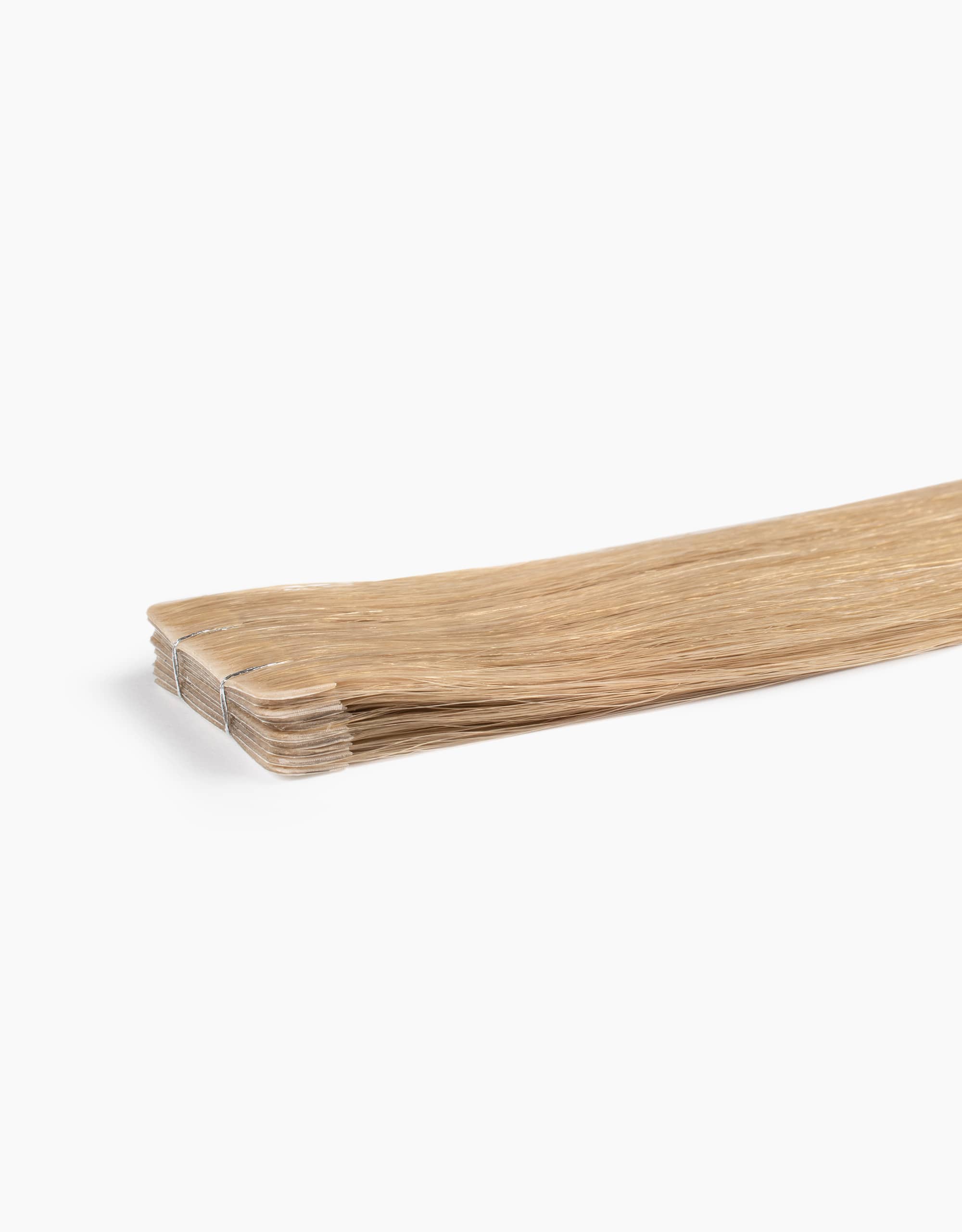 16" Elegance Injection Tape Hair - Image 12