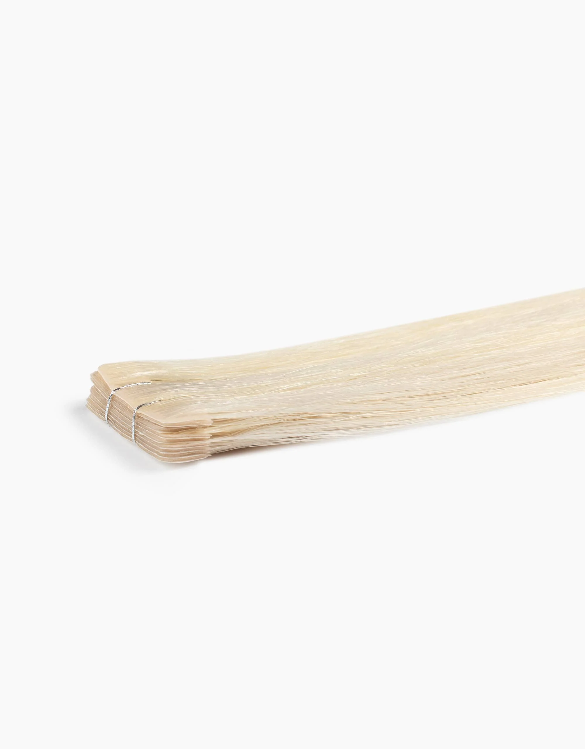 16" Elegance Injection Tape Hair - Image 37