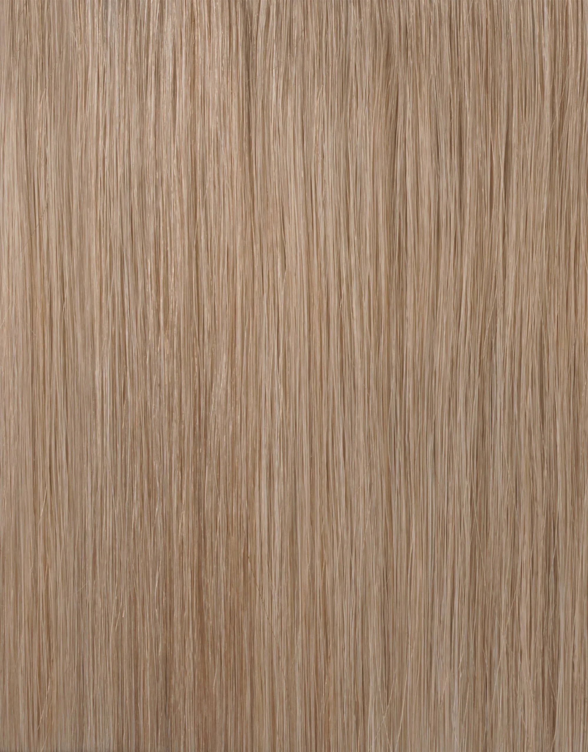 16" Elegance Injection Tape Hair - Image 66