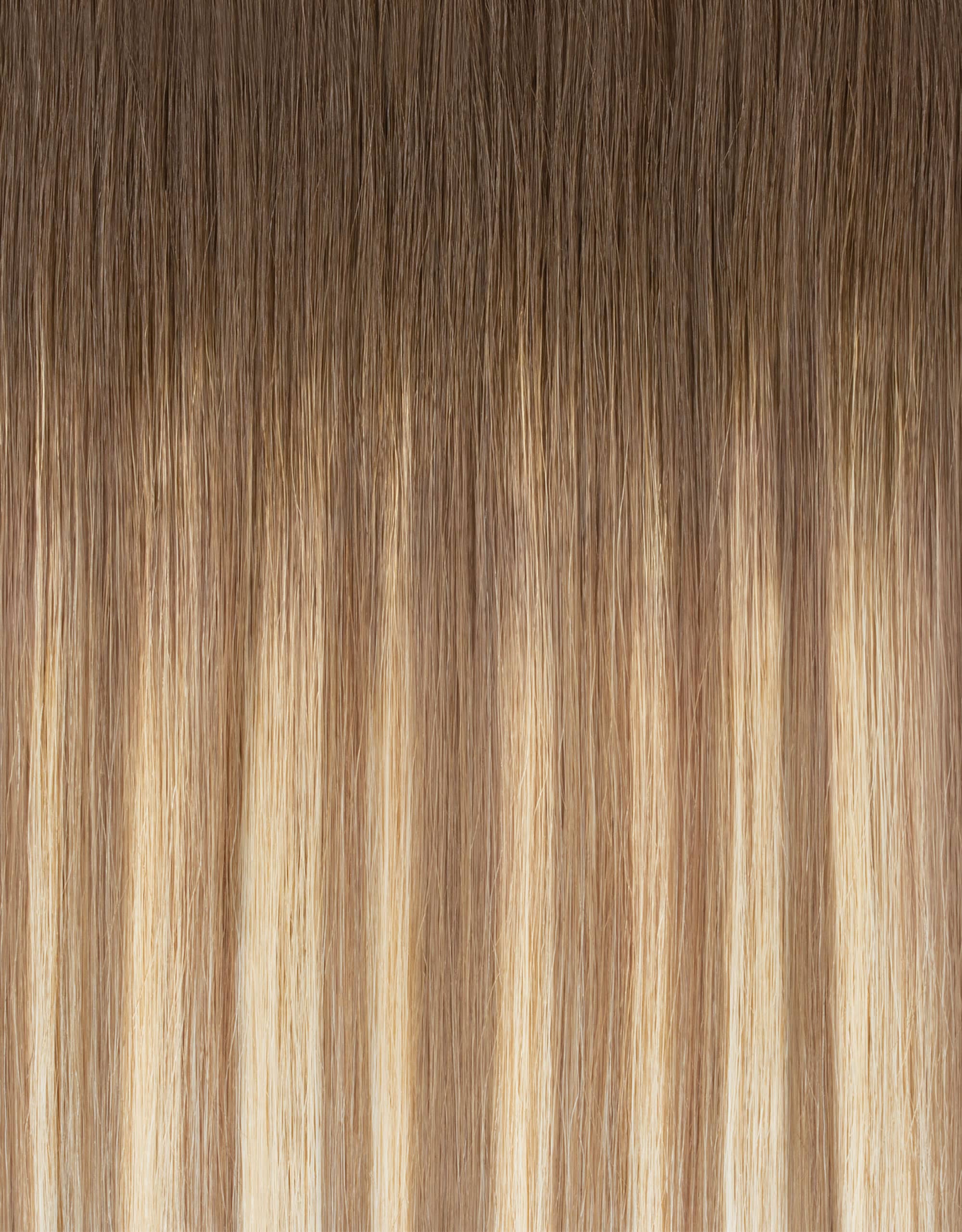 16" Elegance Super Weft - Image 107