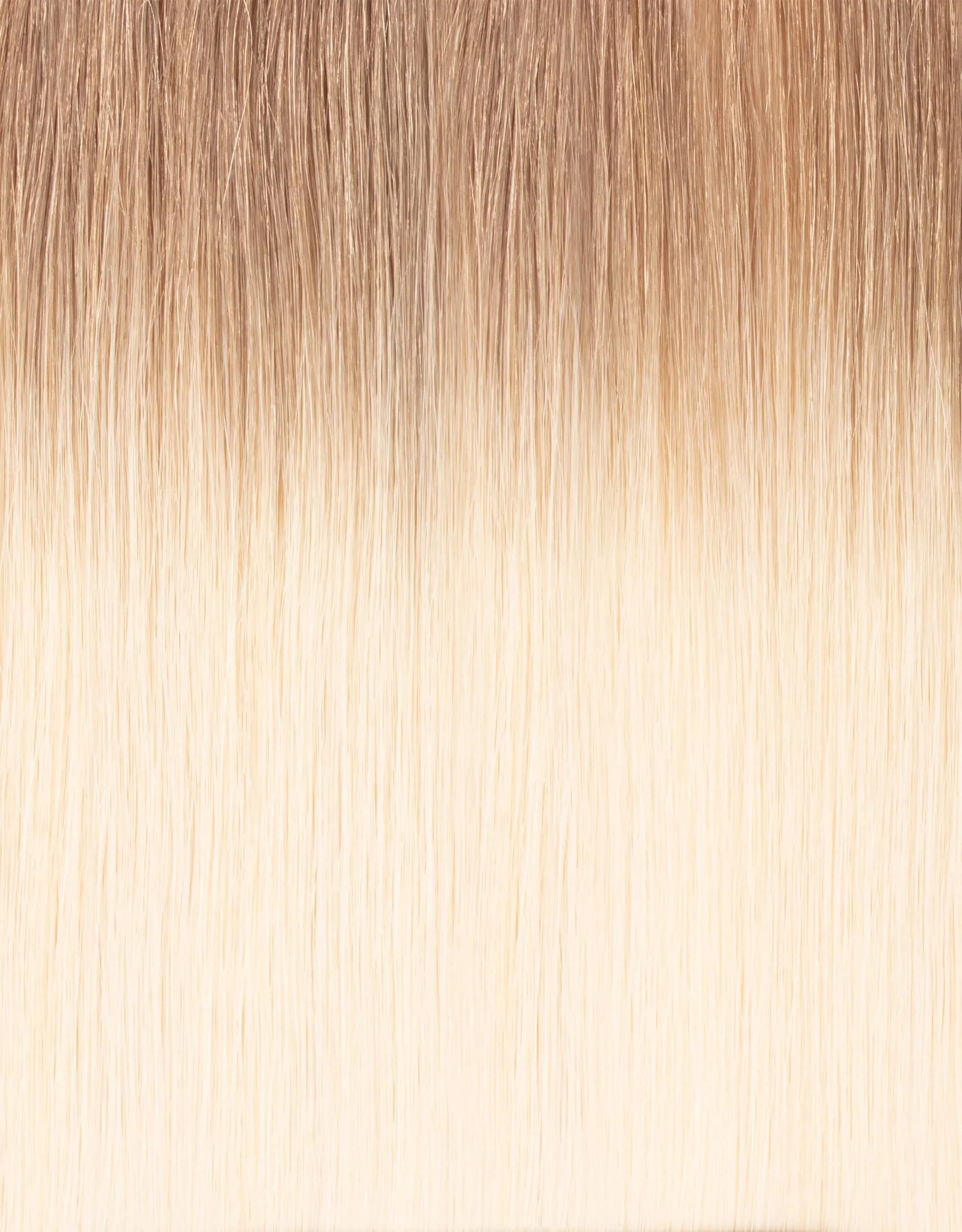 16" Elegance Super Weft - Image 111