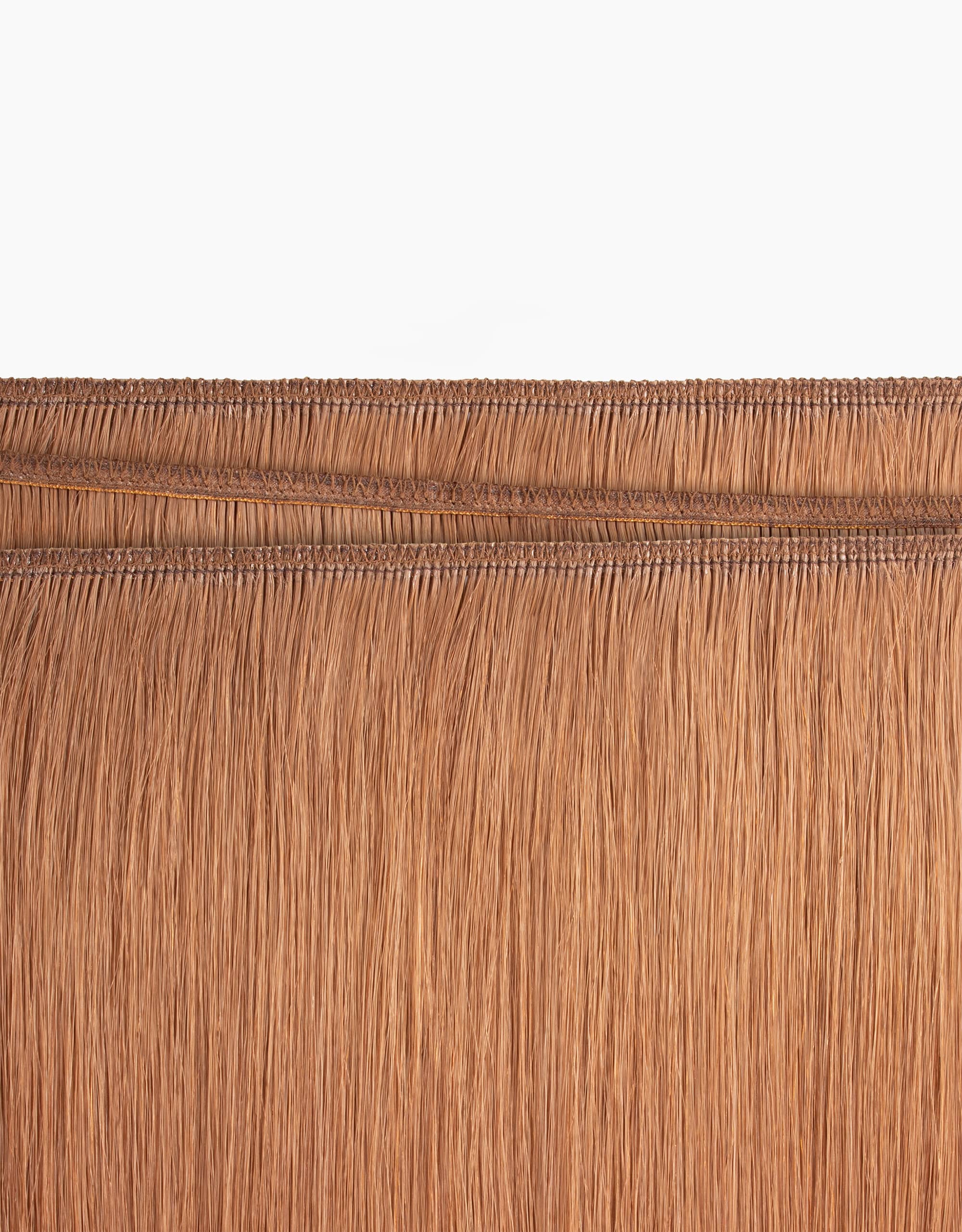 16" Elegance Super Weft - Image 14