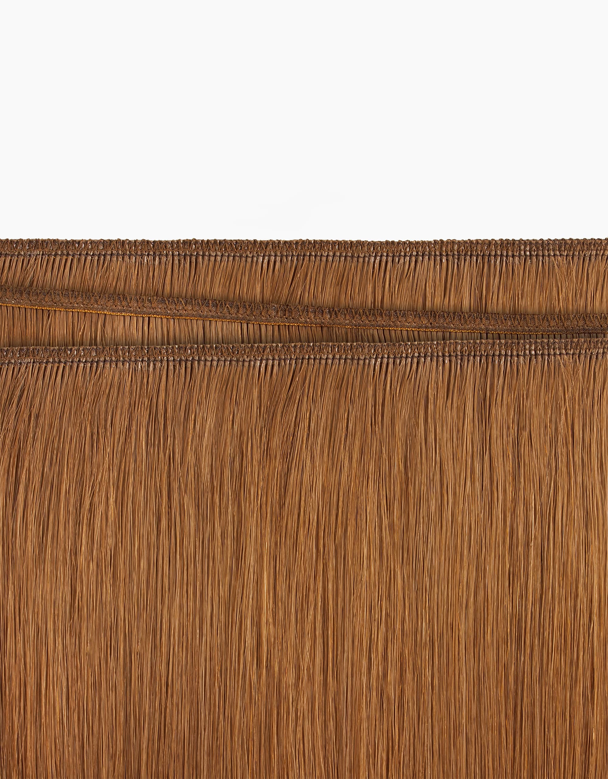 16" Elegance Super Weft - Image 15