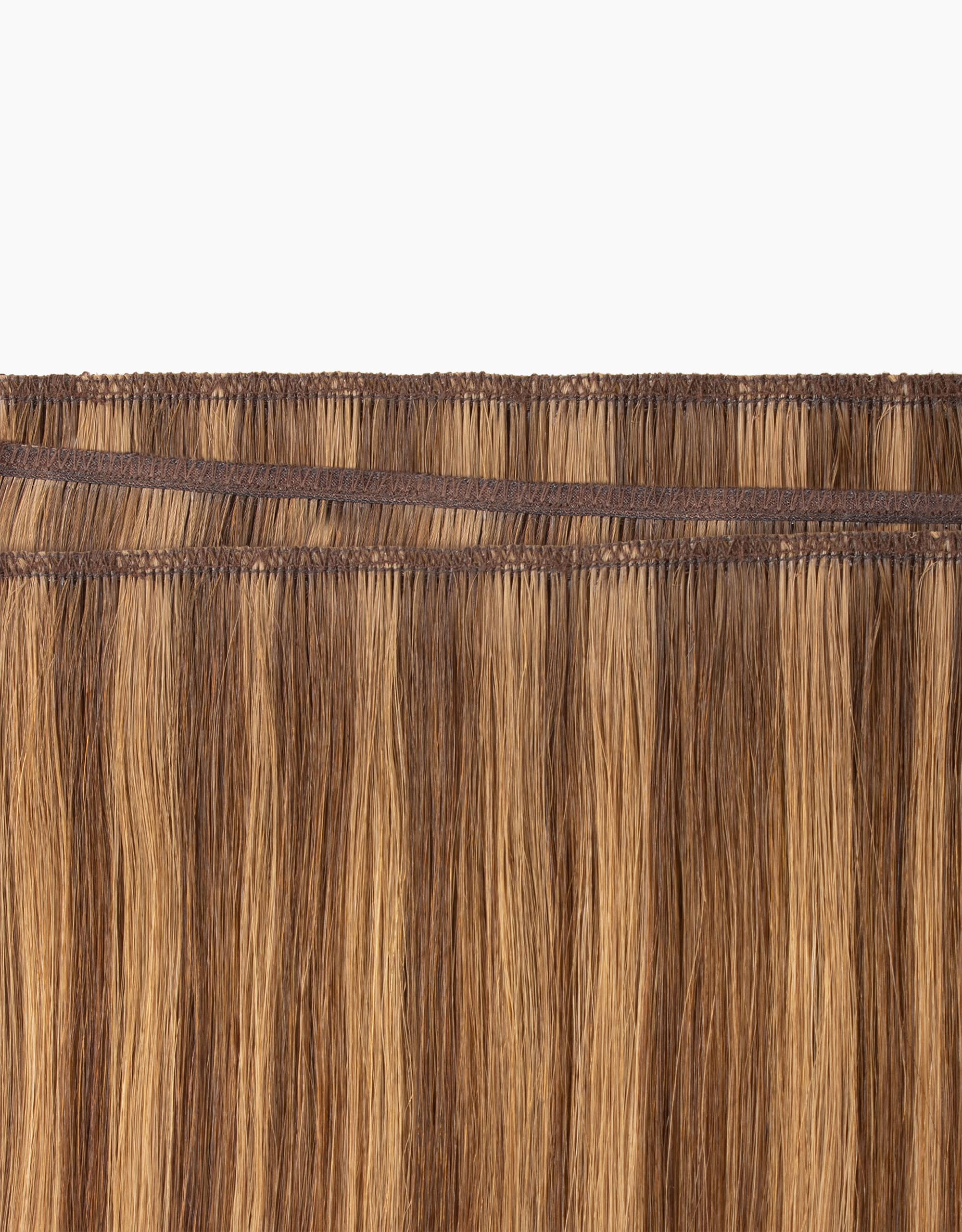 16" Elegance Super Weft - Image 23