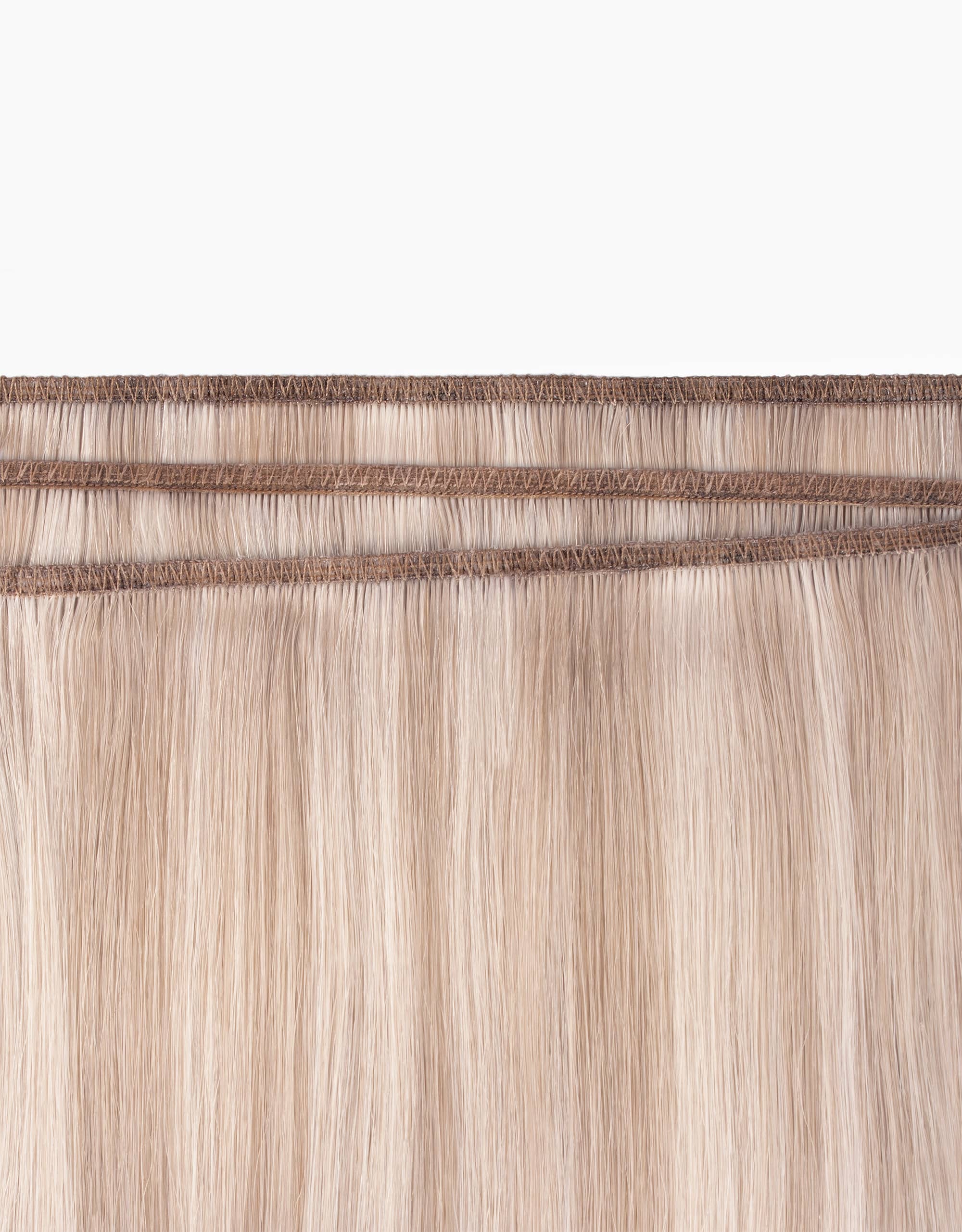 16" Elegance Super Weft - Image 27