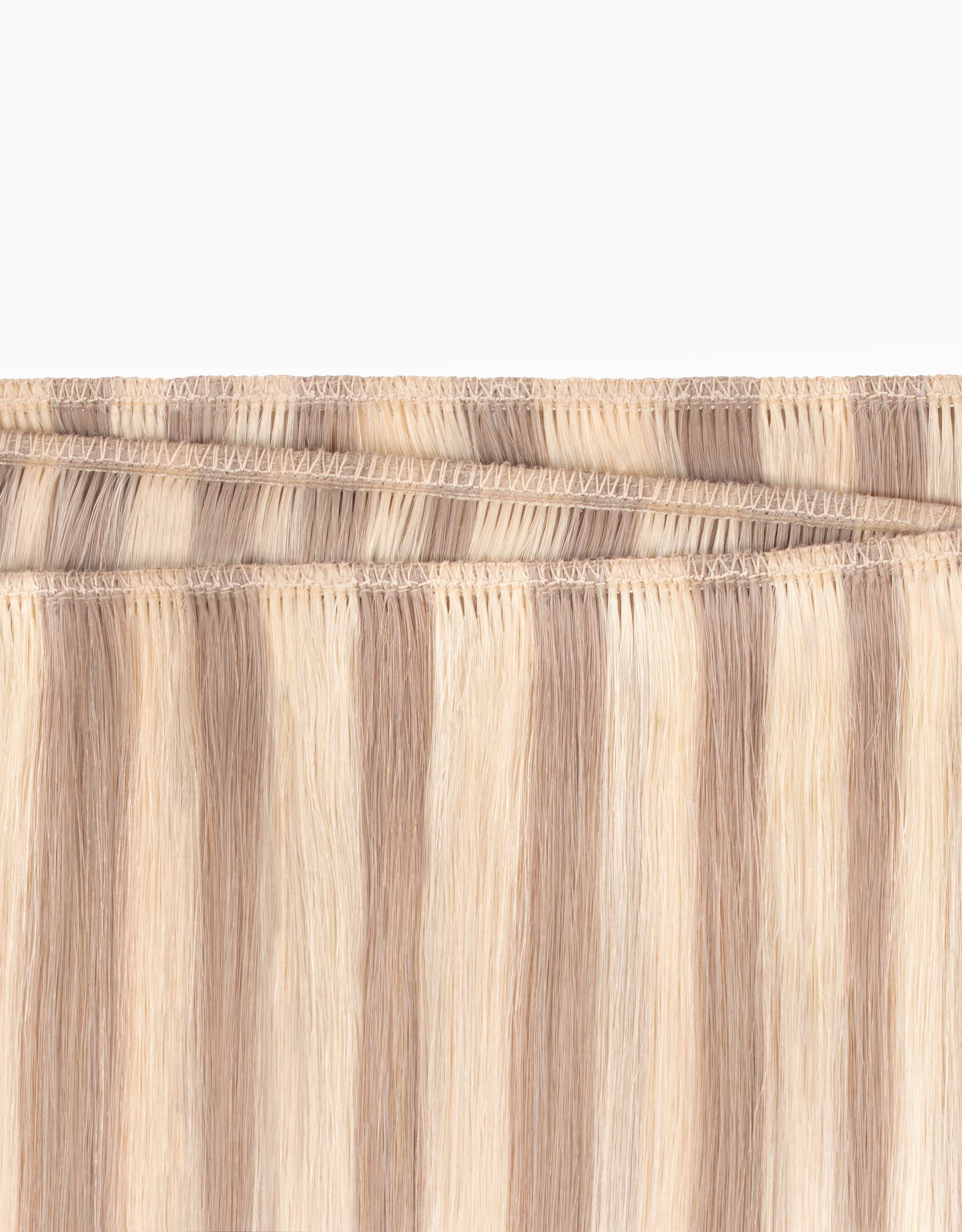 16" Elegance Super Weft - Image 30