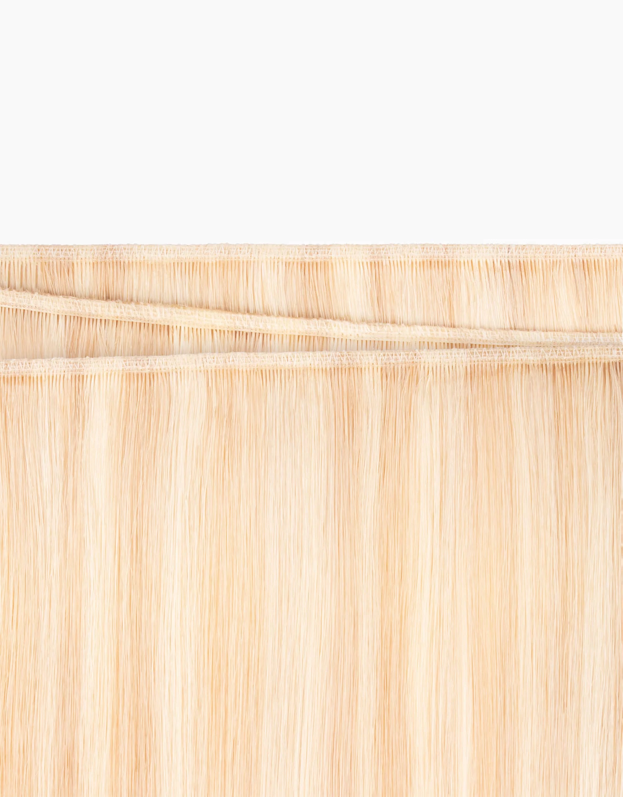 16" Elegance Super Weft - Image 32
