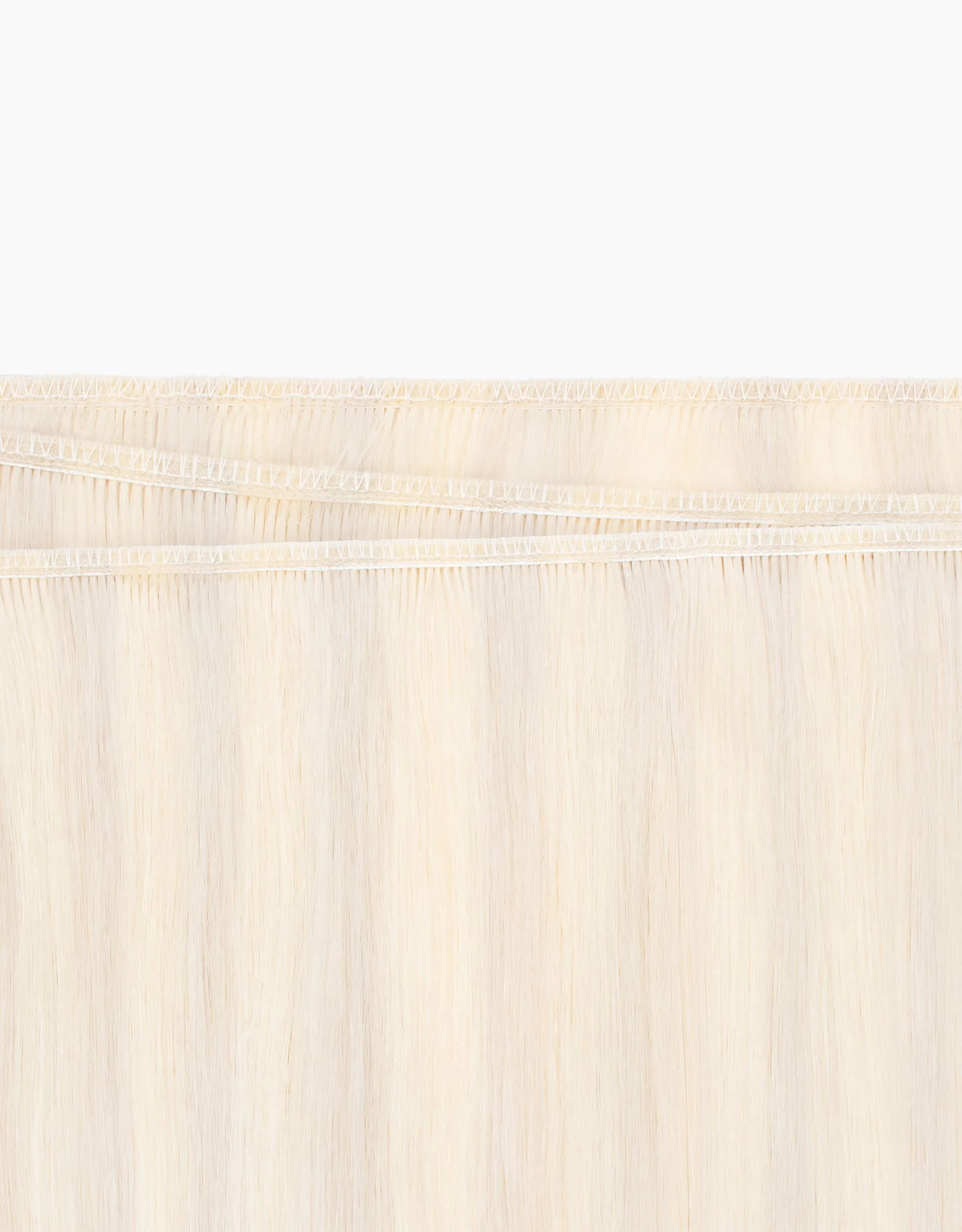 16" Elegance Super Weft - Image 34