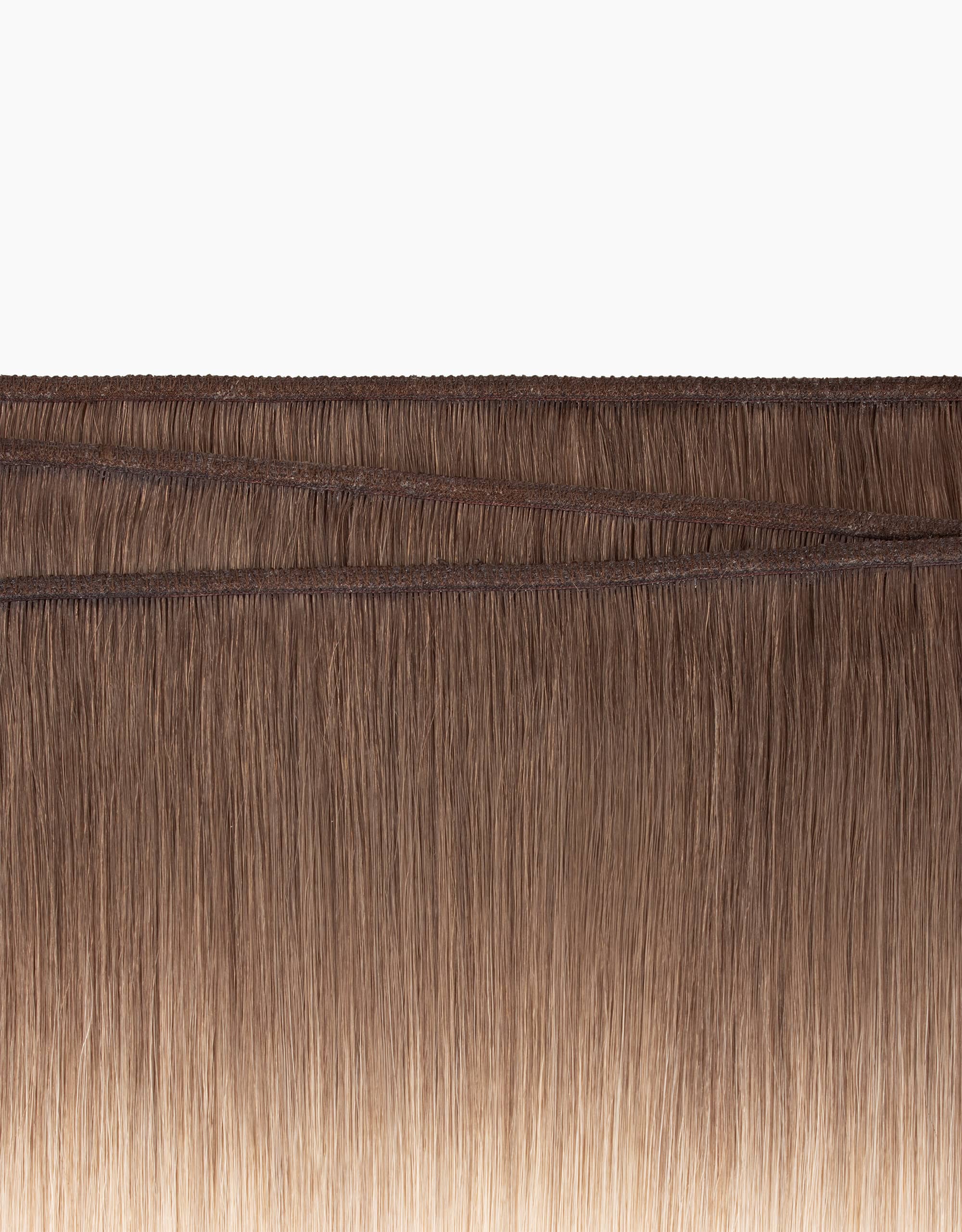 16" Elegance Super Weft - Image 37