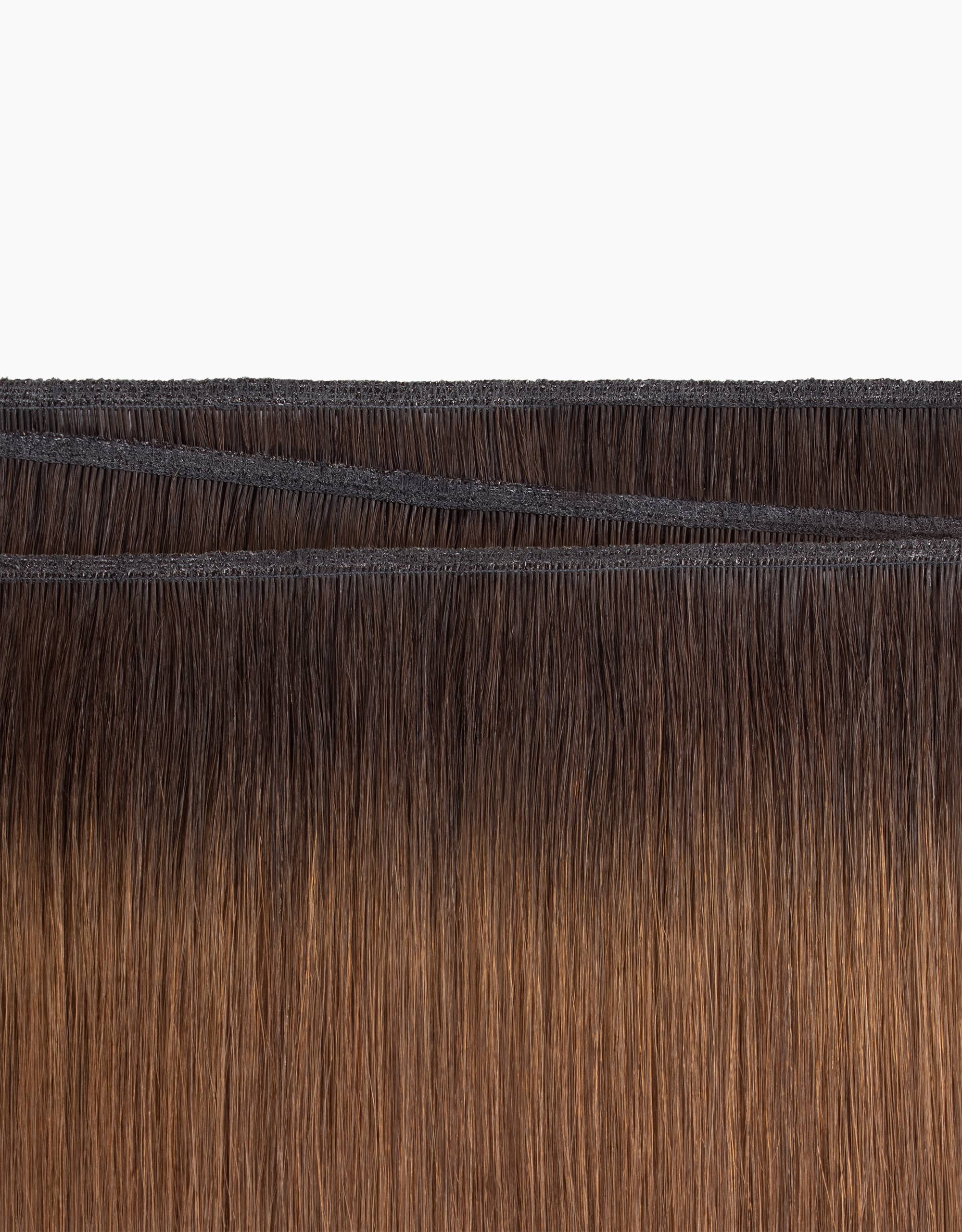 16" Elegance Super Weft - Image 41