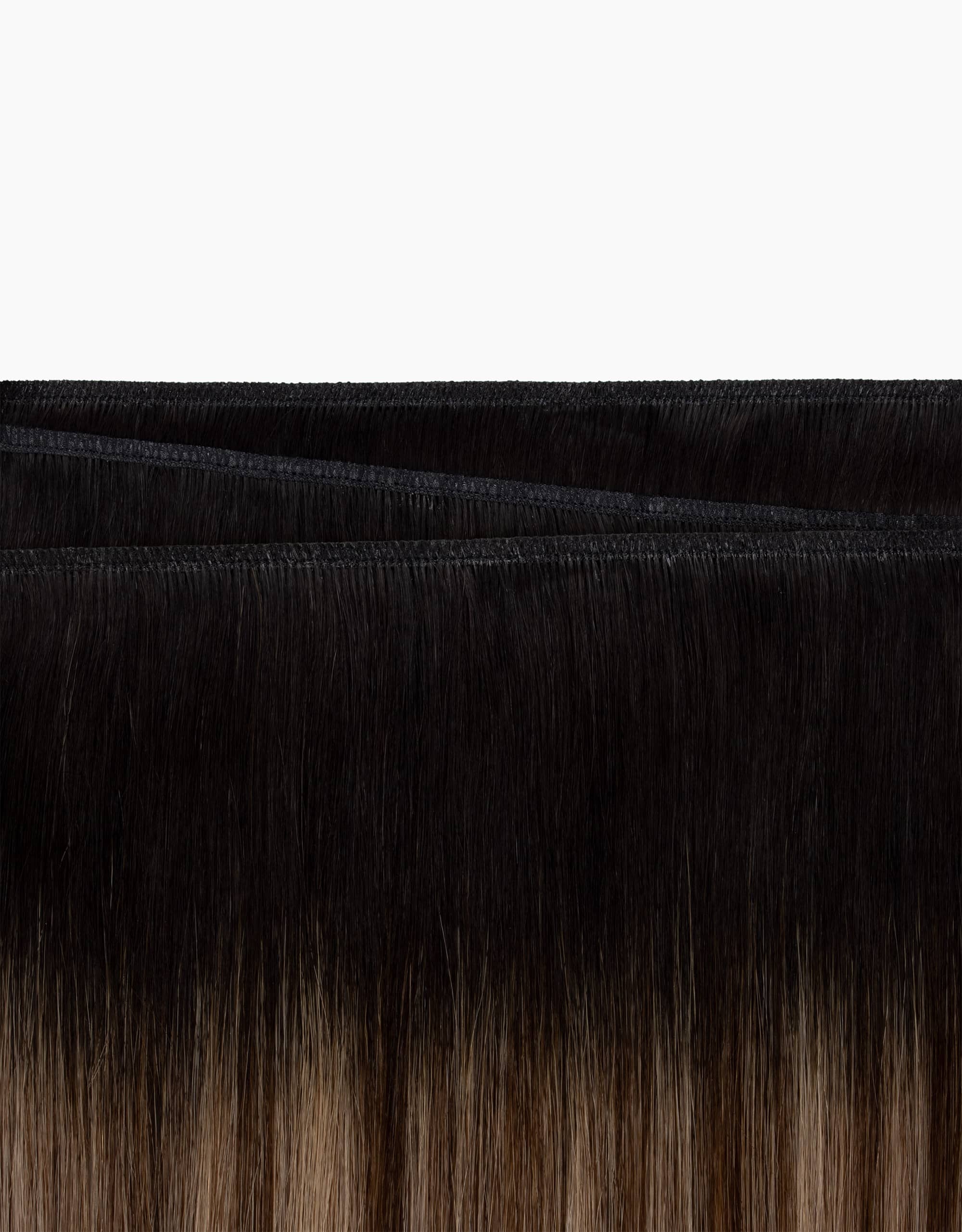 16" Elegance Super Weft - Image 42