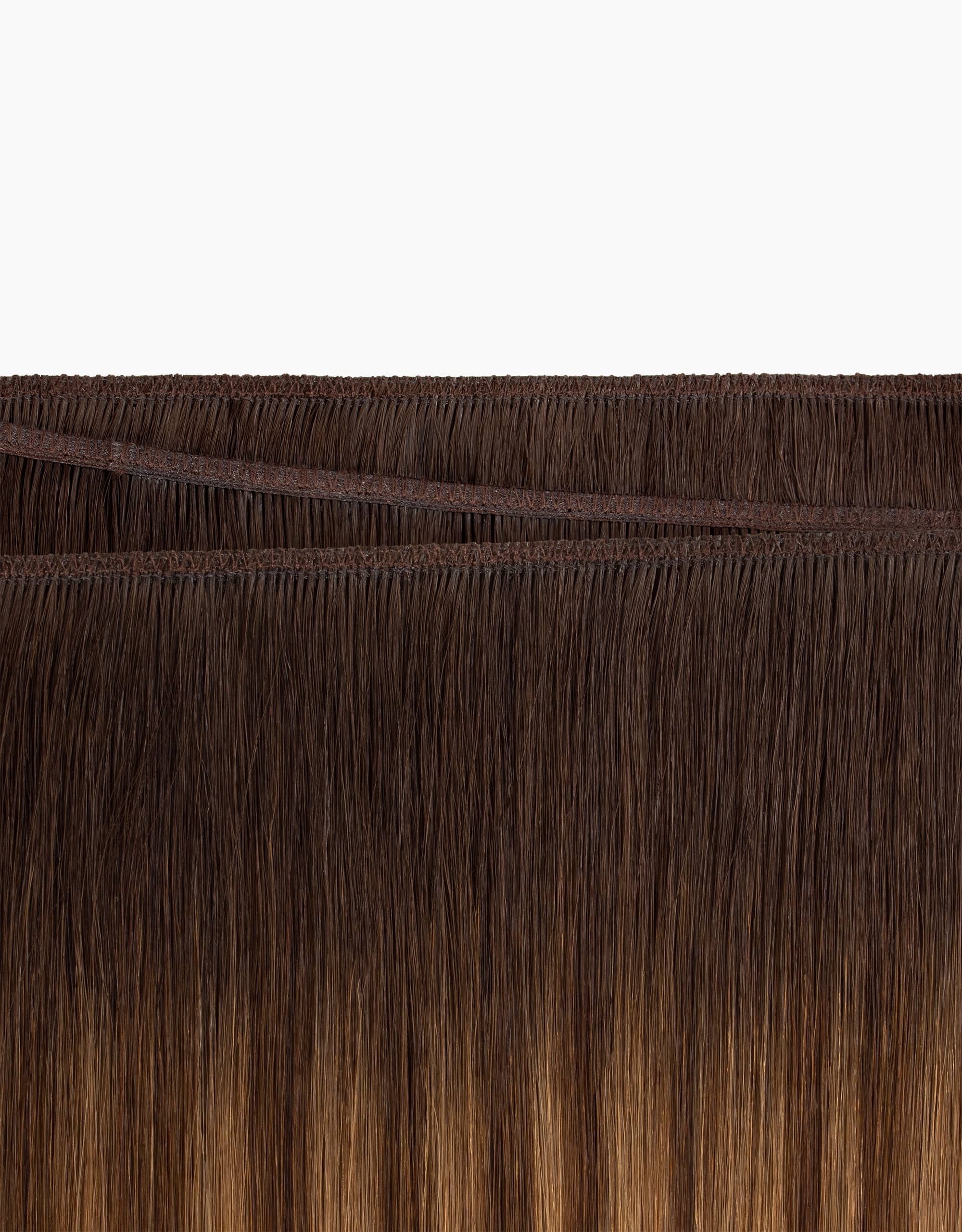 16" Elegance Super Weft - Image 43