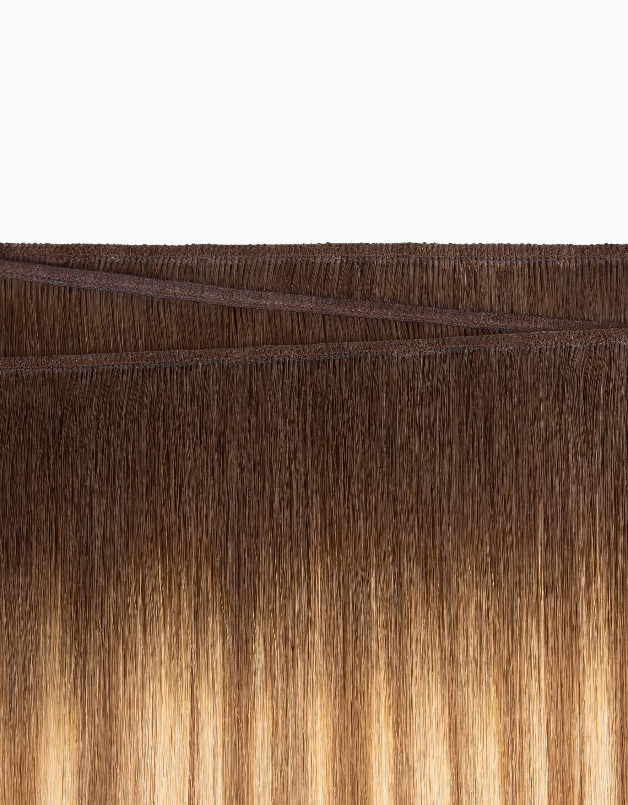 16" Elegance Super Weft - Image 46