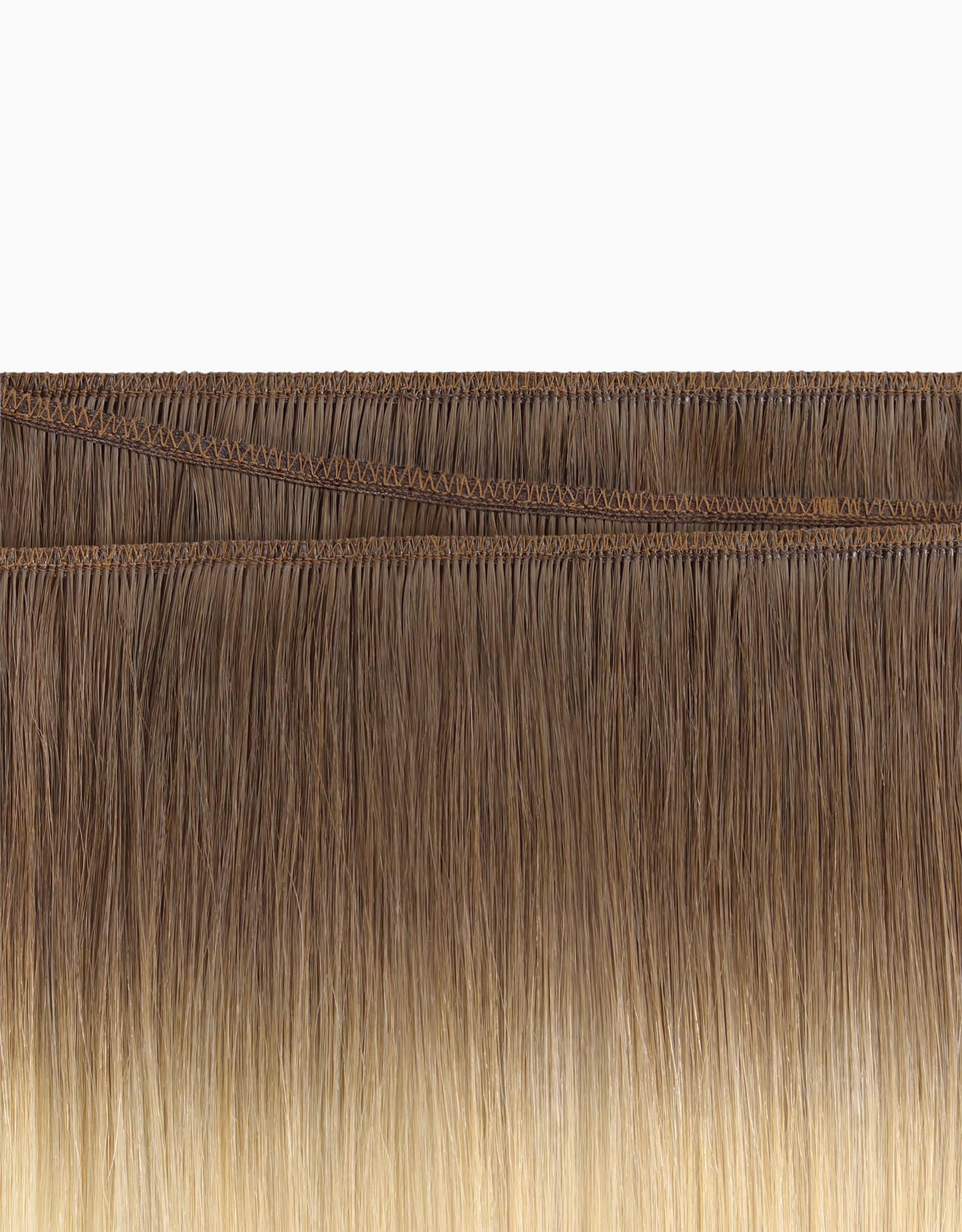 16" Elegance Super Weft - Image 47
