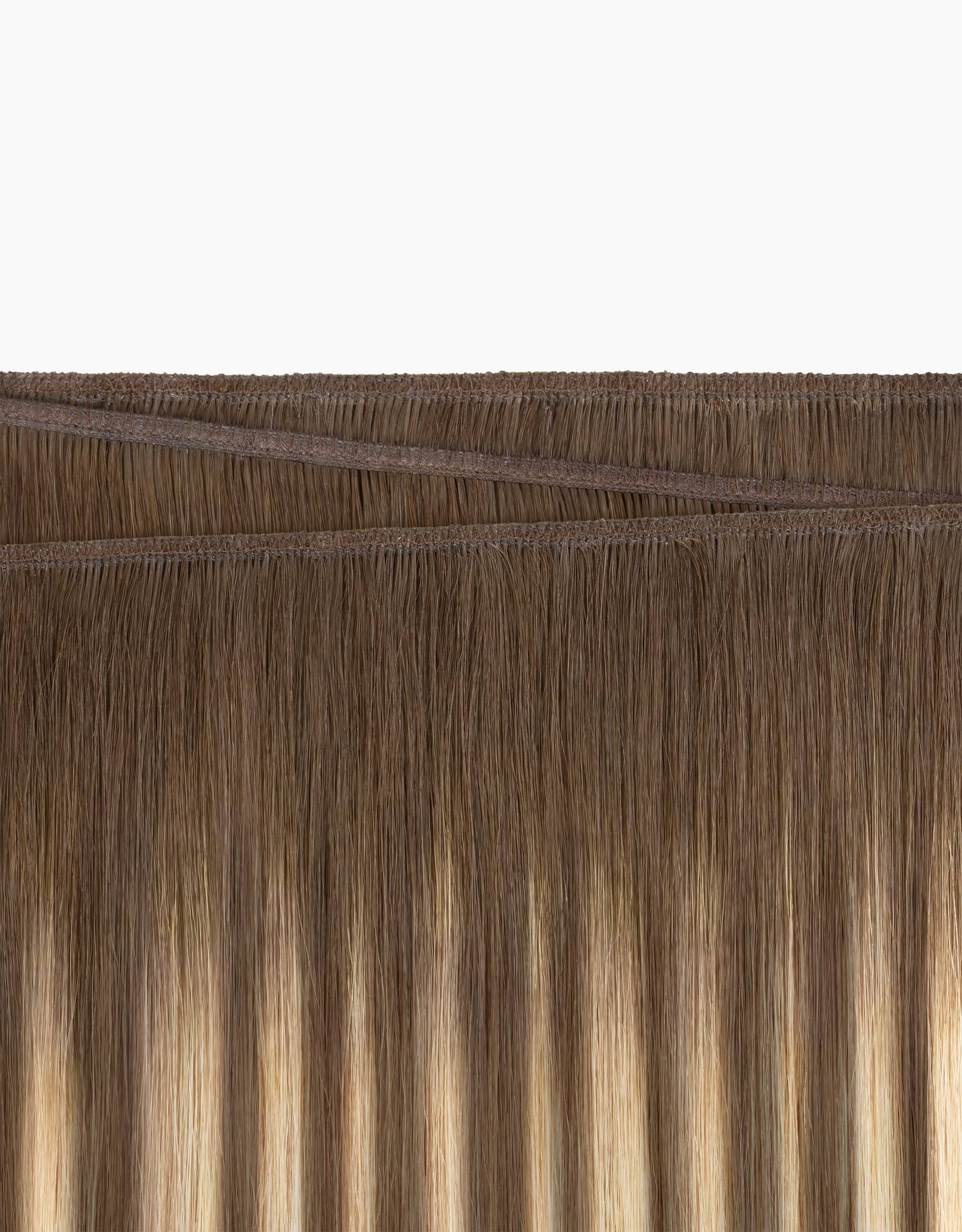 16" Elegance Super Weft - Image 48