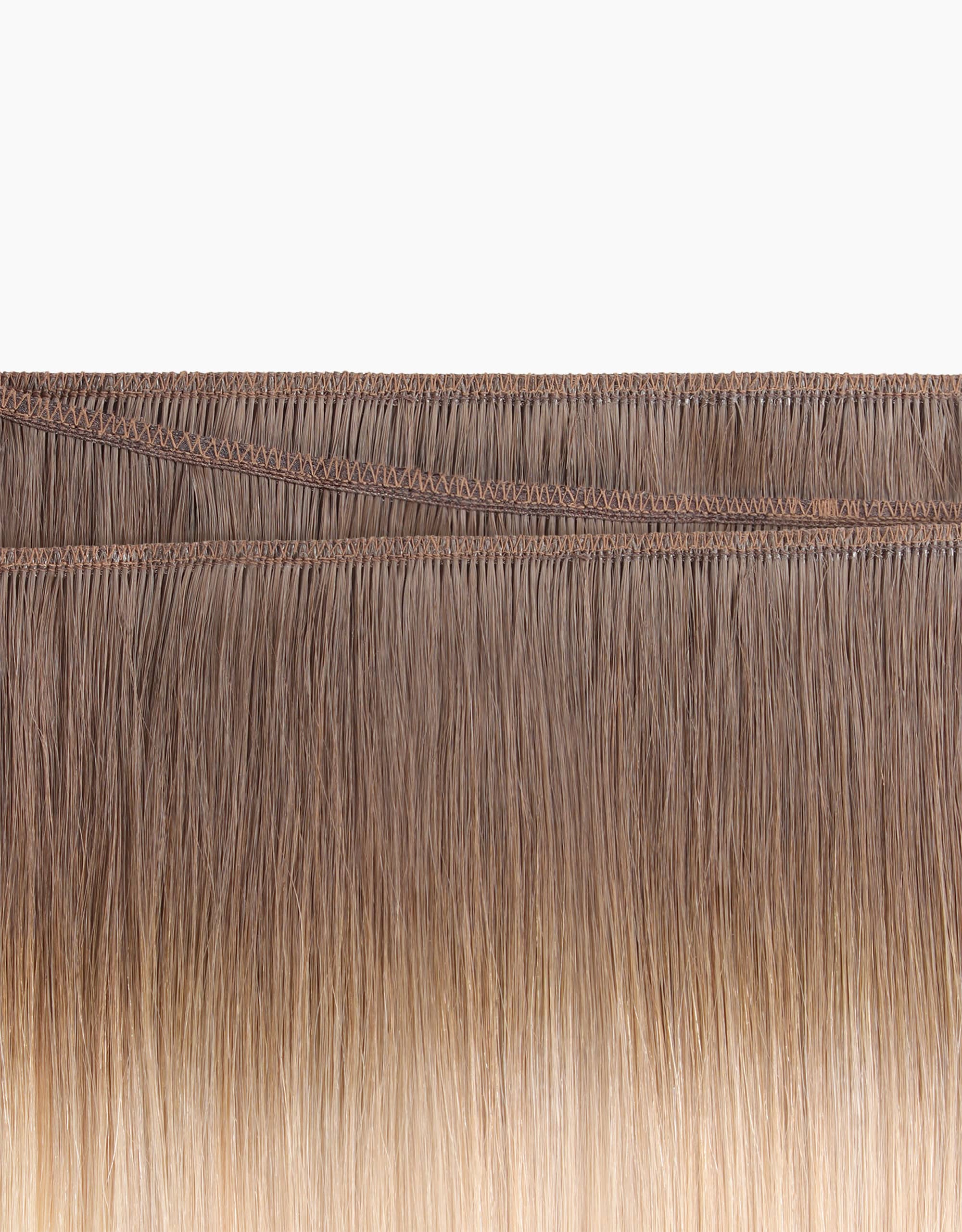 16" Elegance Super Weft - Image 49