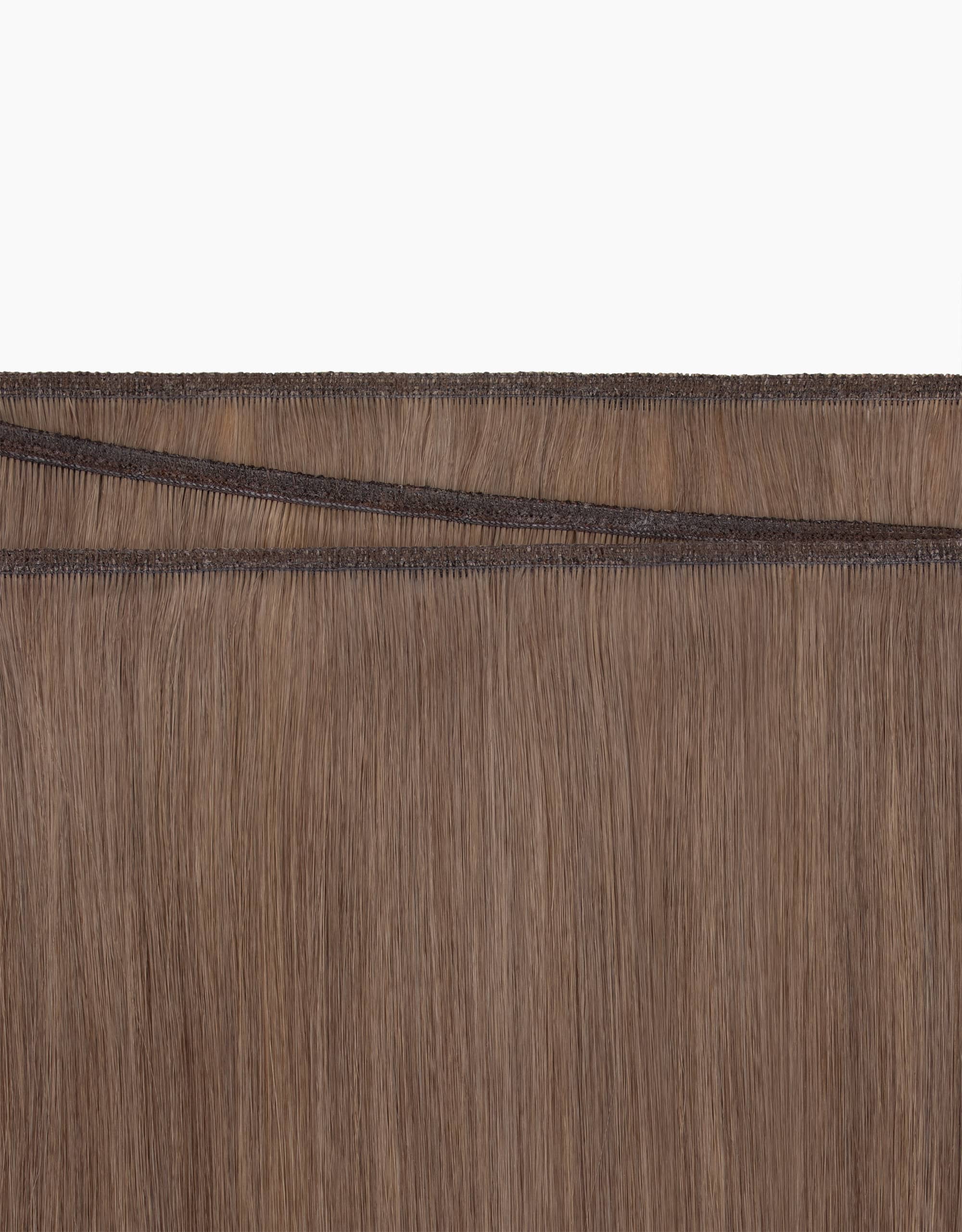 16" Elegance Super Weft - Image 5
