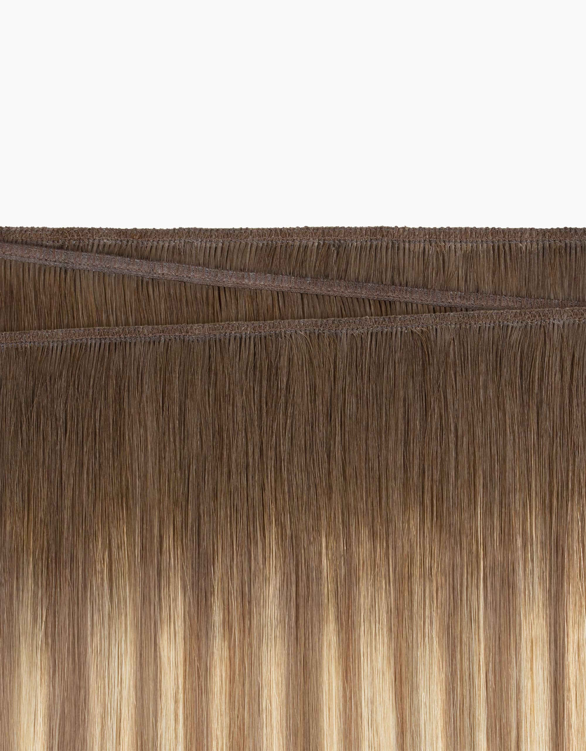 16" Elegance Super Weft - Image 51