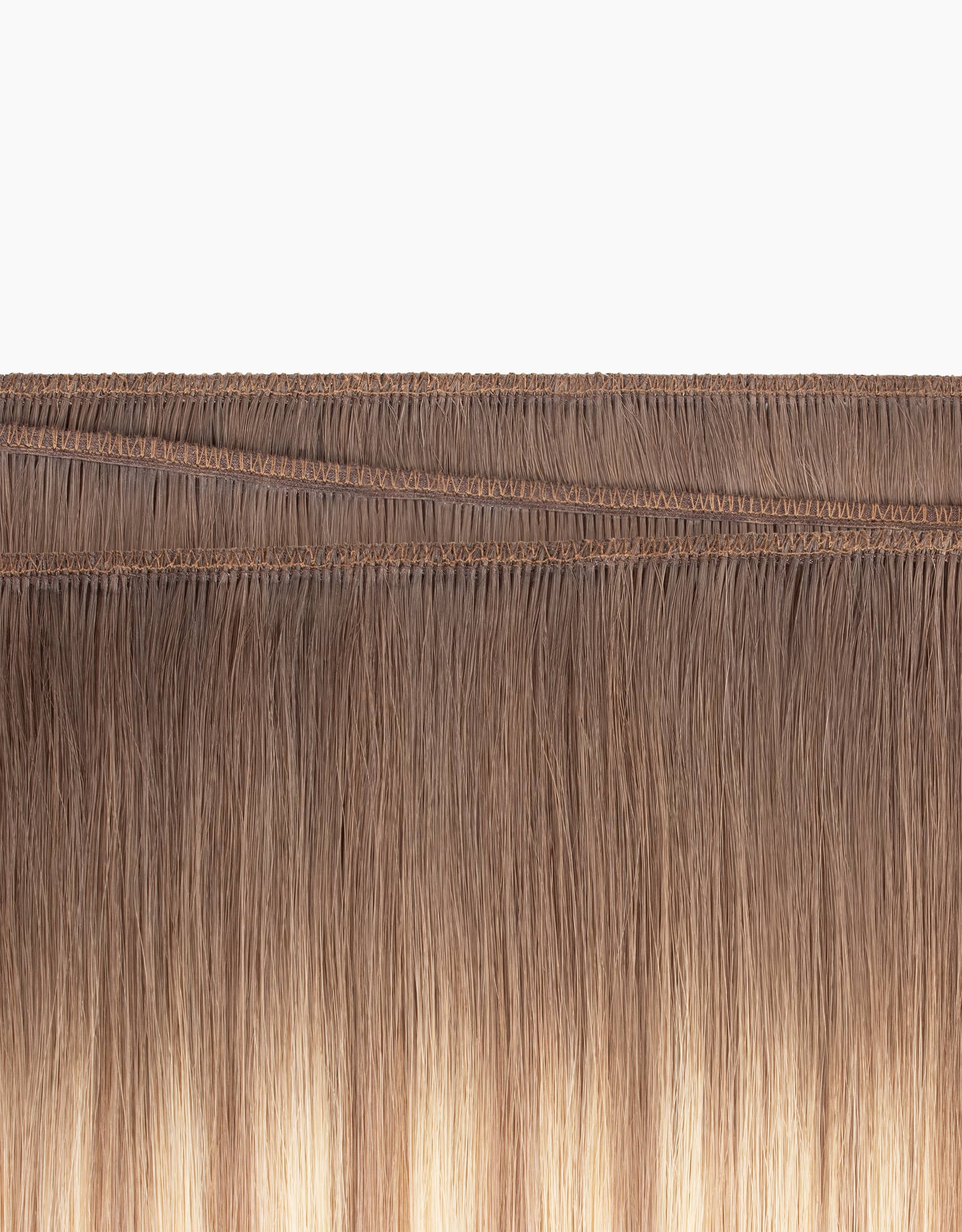 16" Elegance Super Weft - Image 52