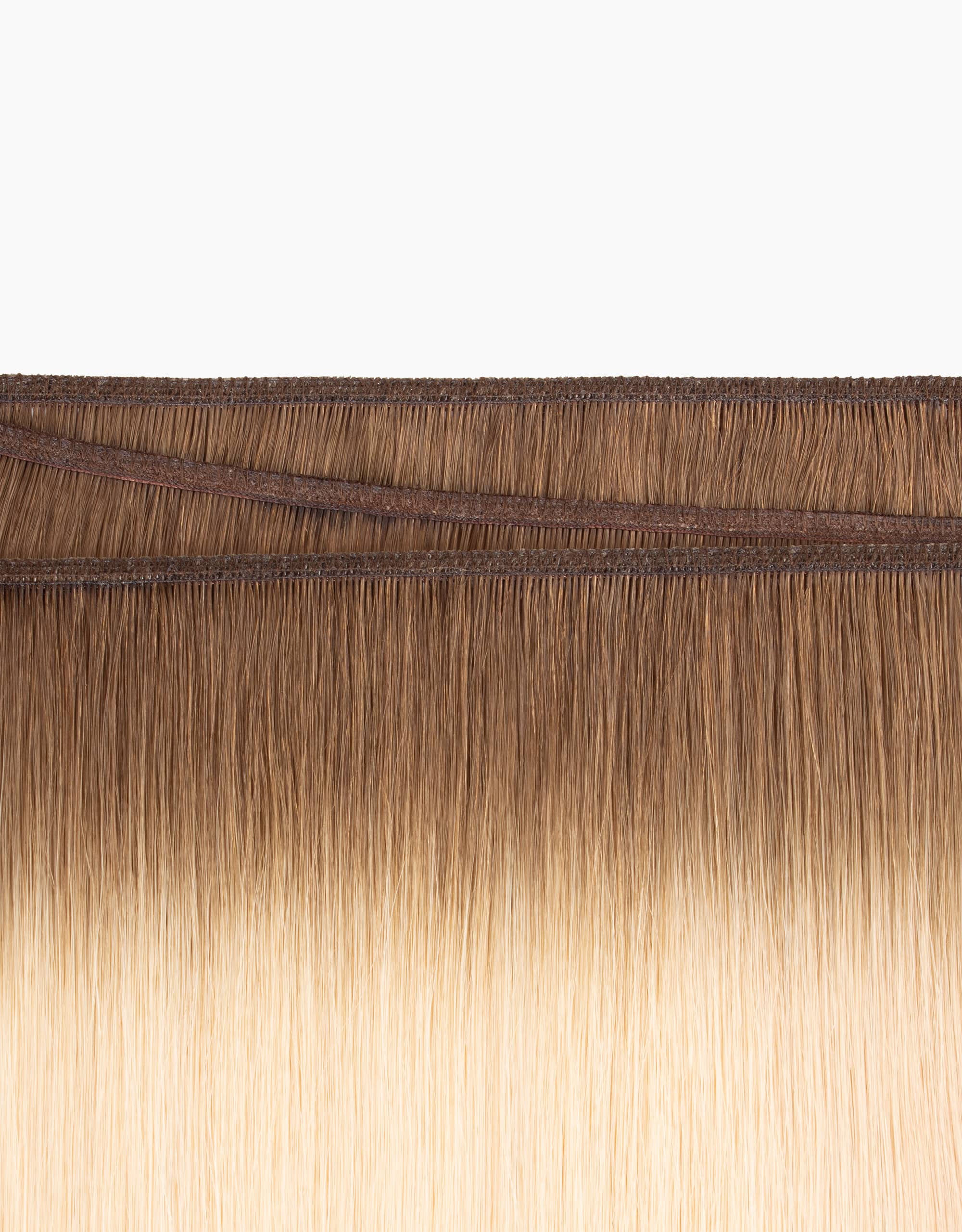 16" Elegance Super Weft - Image 53
