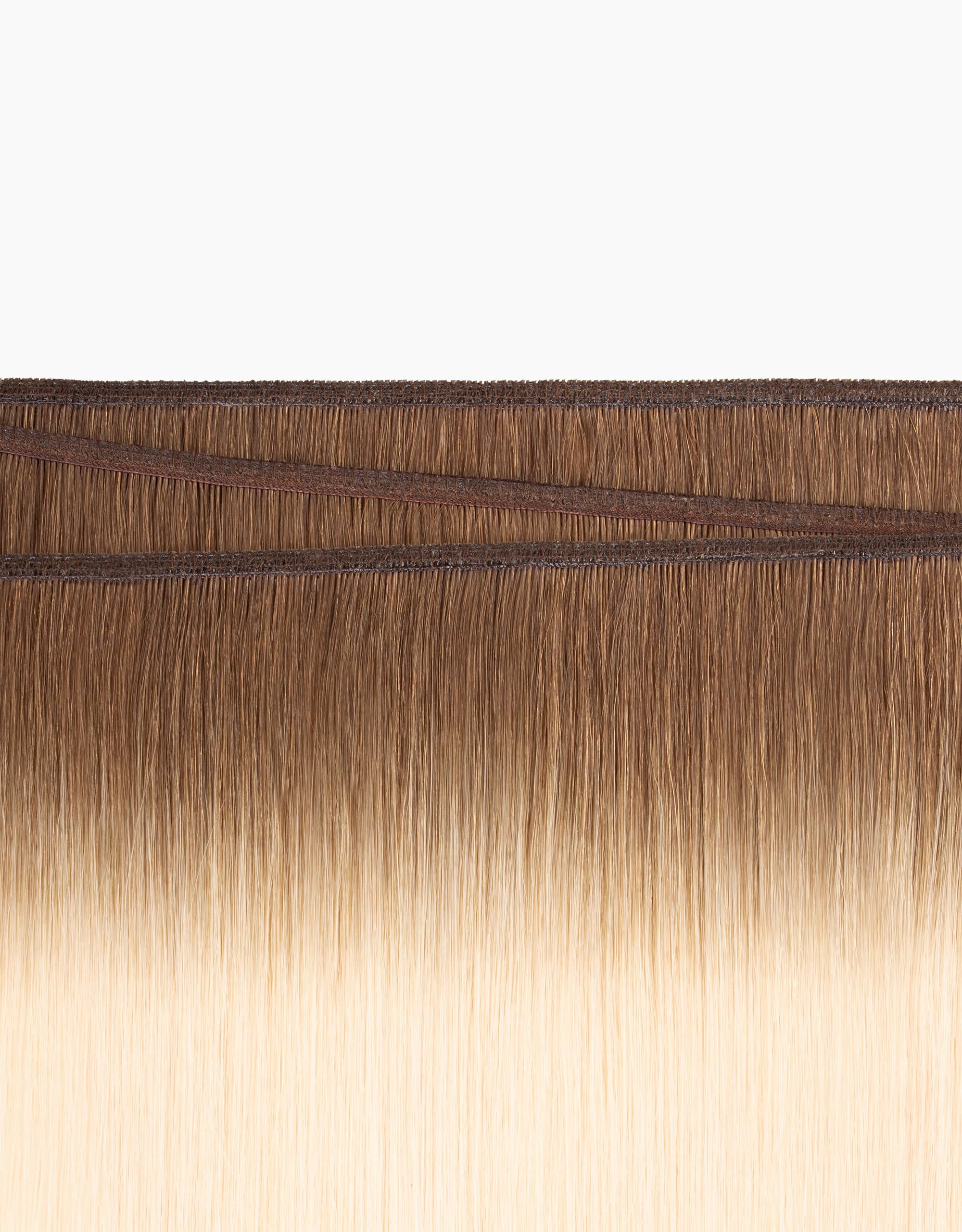 16" Elegance Super Weft - Image 54