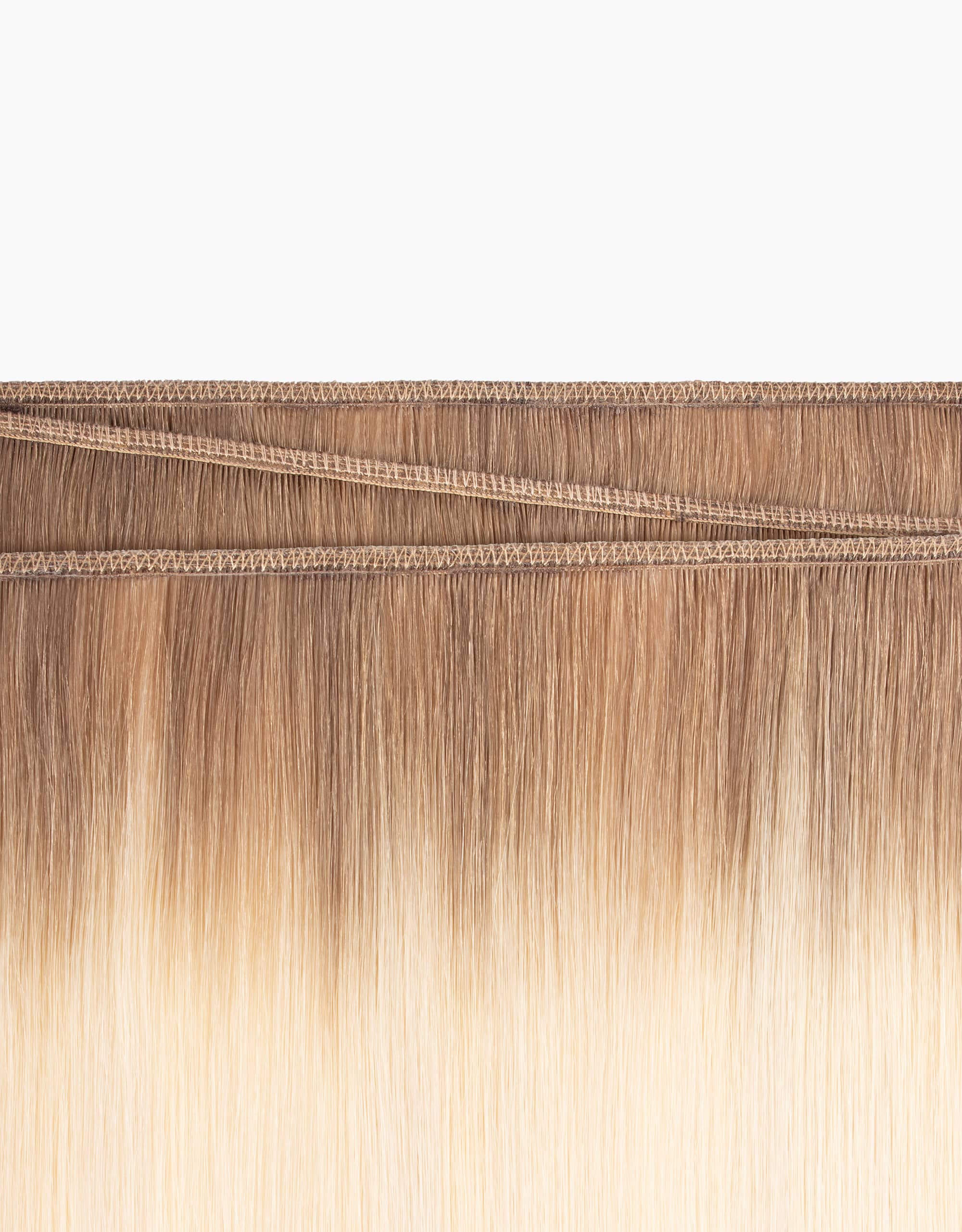 16" Elegance Super Weft - Image 55