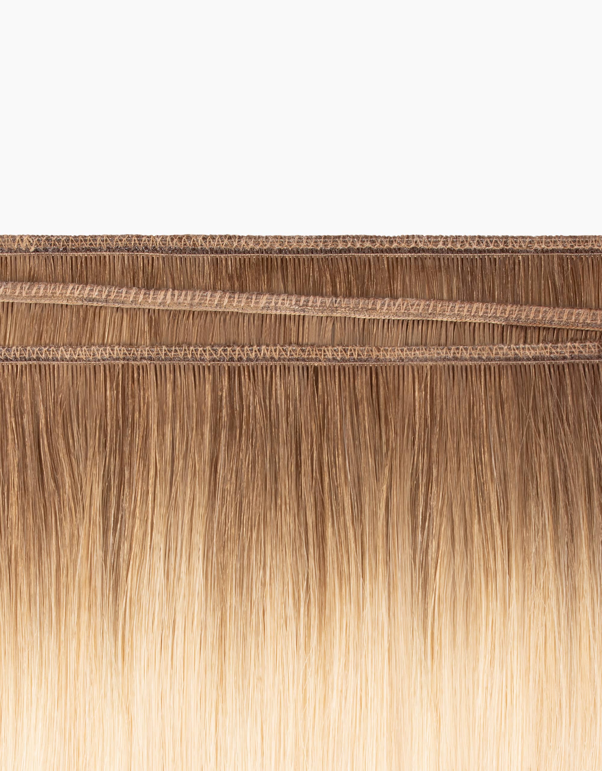 16" Elegance Super Weft - Image 56