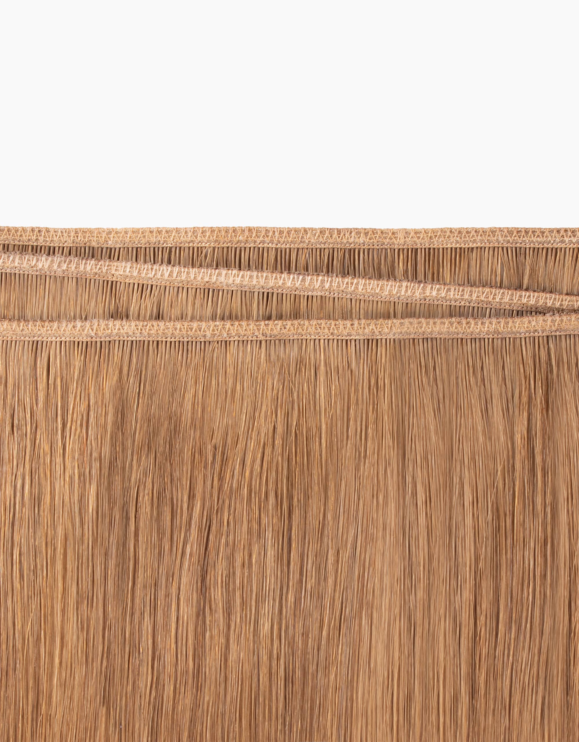 16" Elegance Super Weft - Image 6