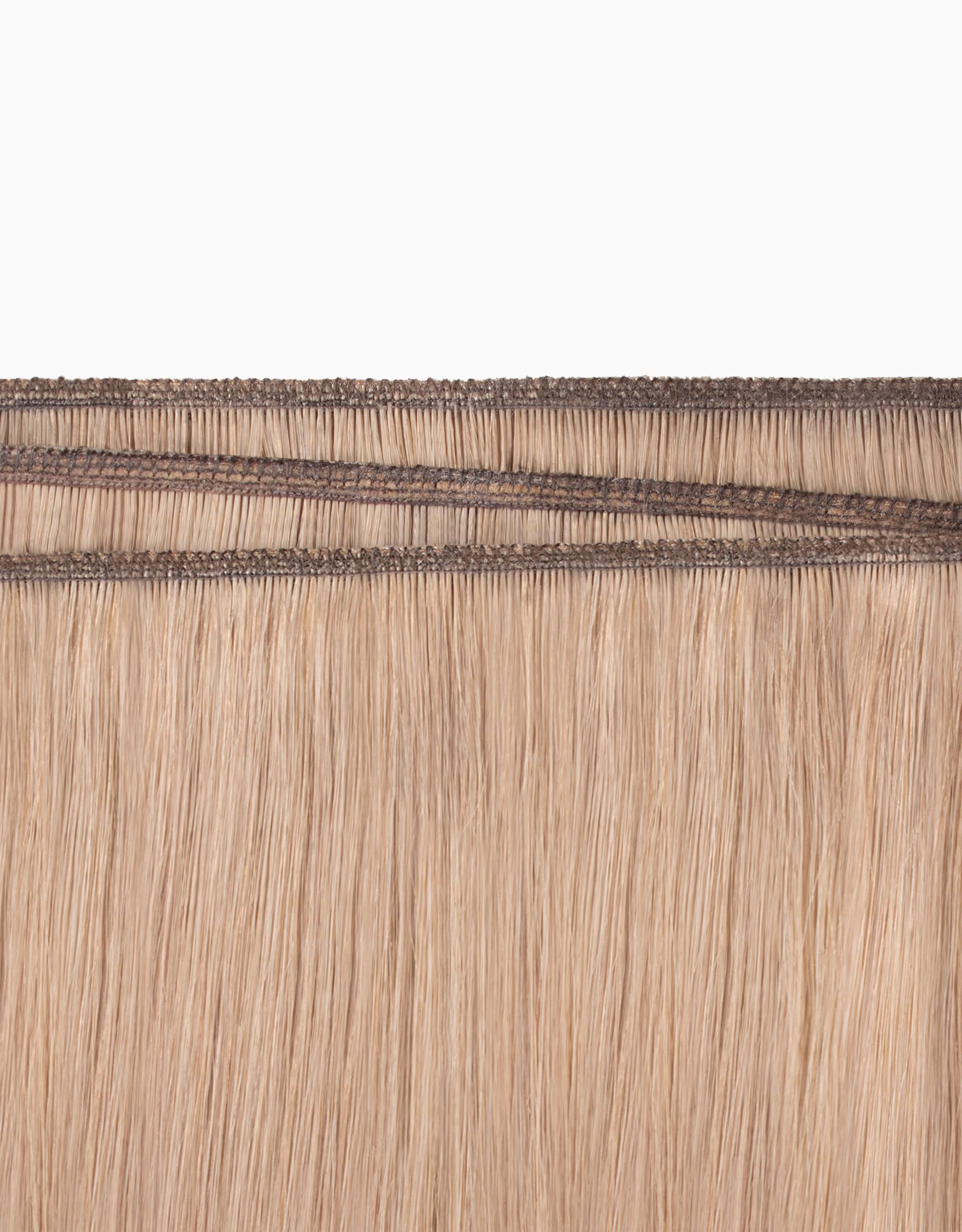 16" Elegance Super Weft - Image 7