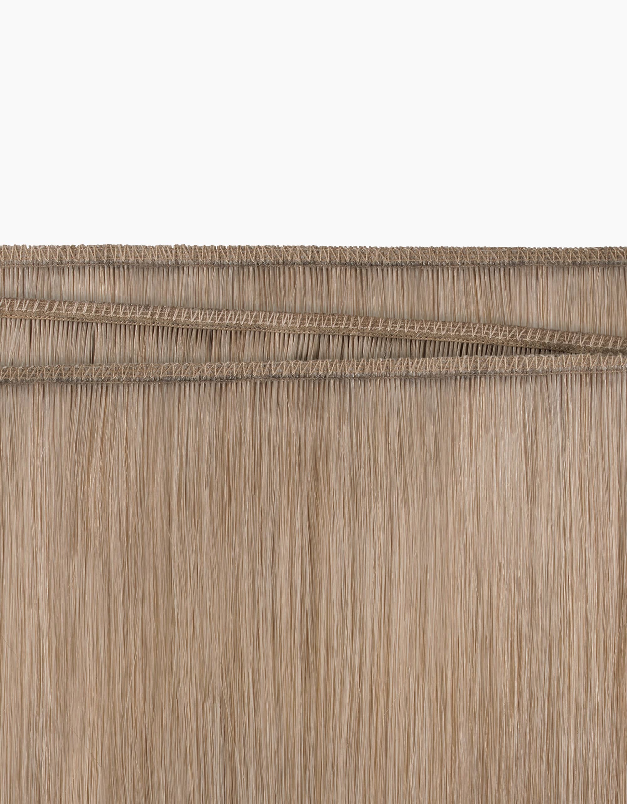16" Elegance Super Weft - Image 9