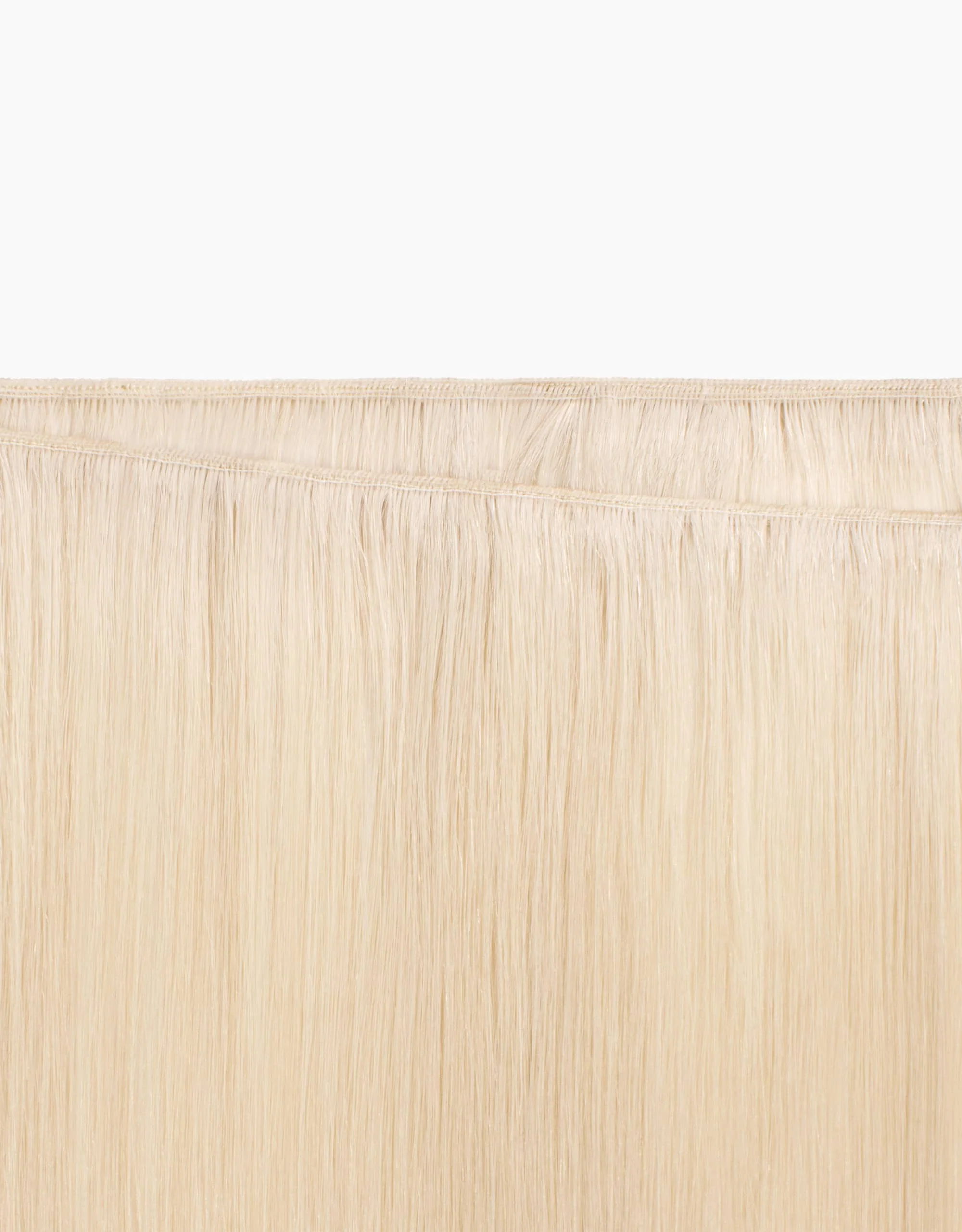 18" Deluxe Full Weft - Image 10