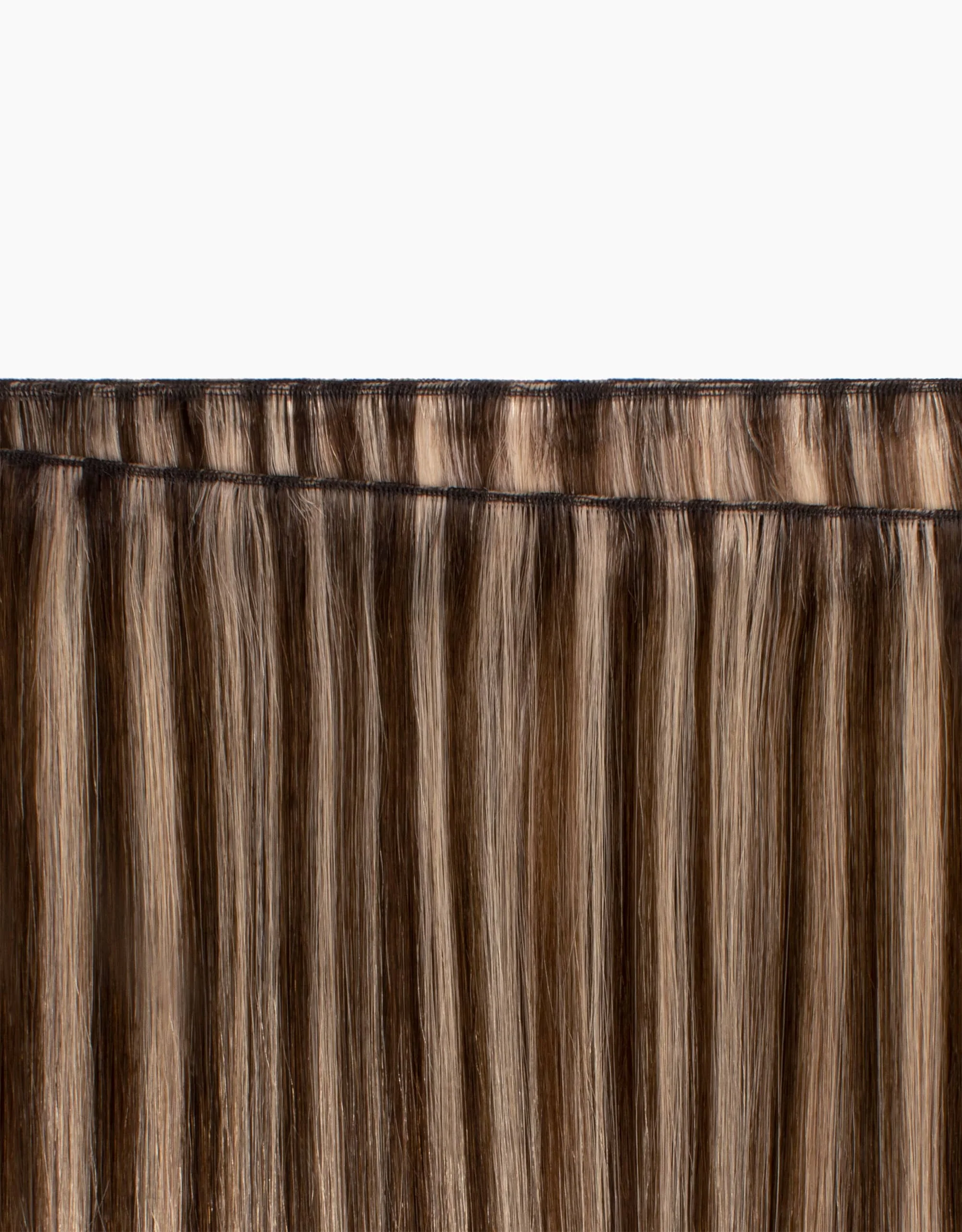 18" Deluxe Full Weft - Image 14