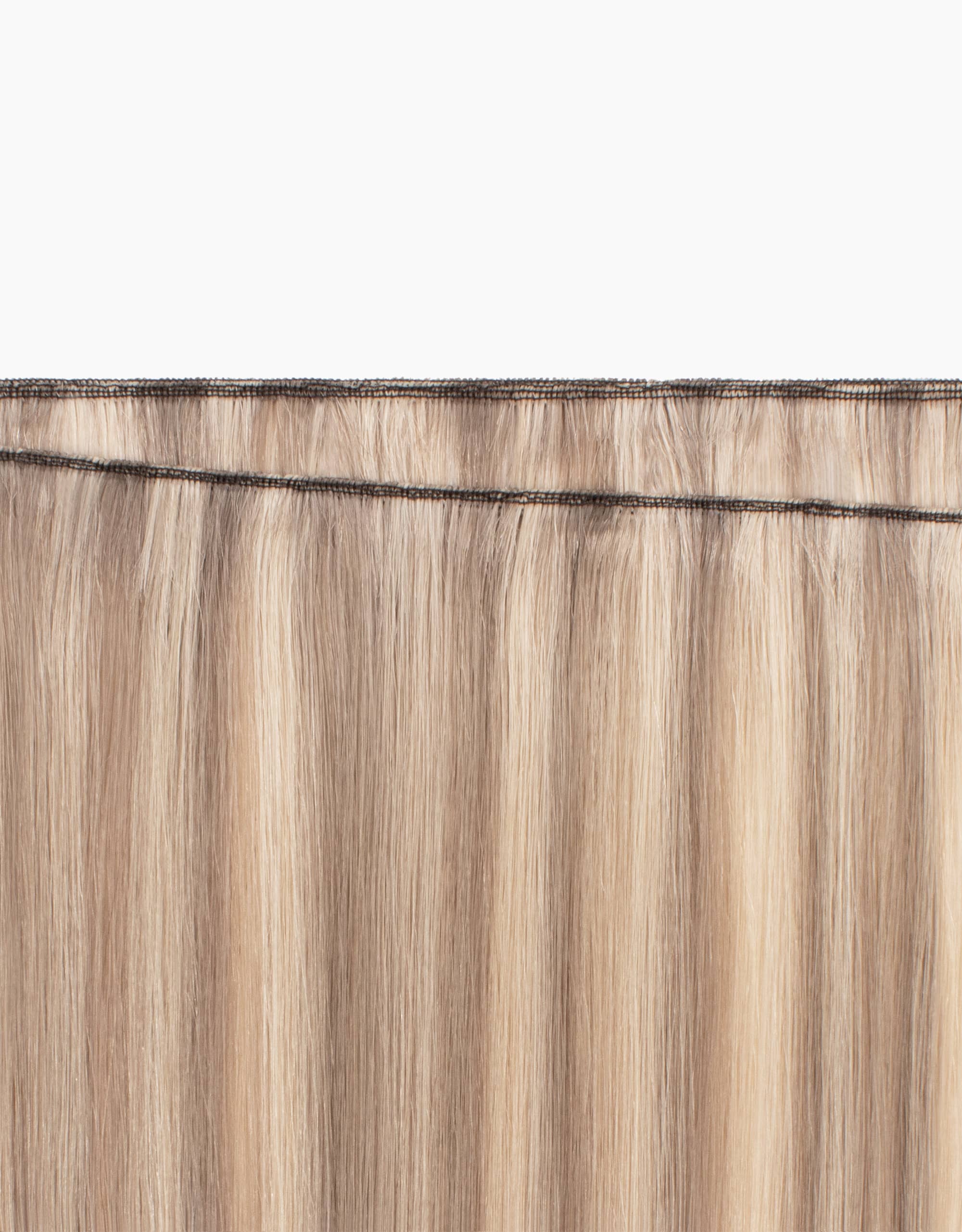 18" Deluxe Full Weft - Image 16