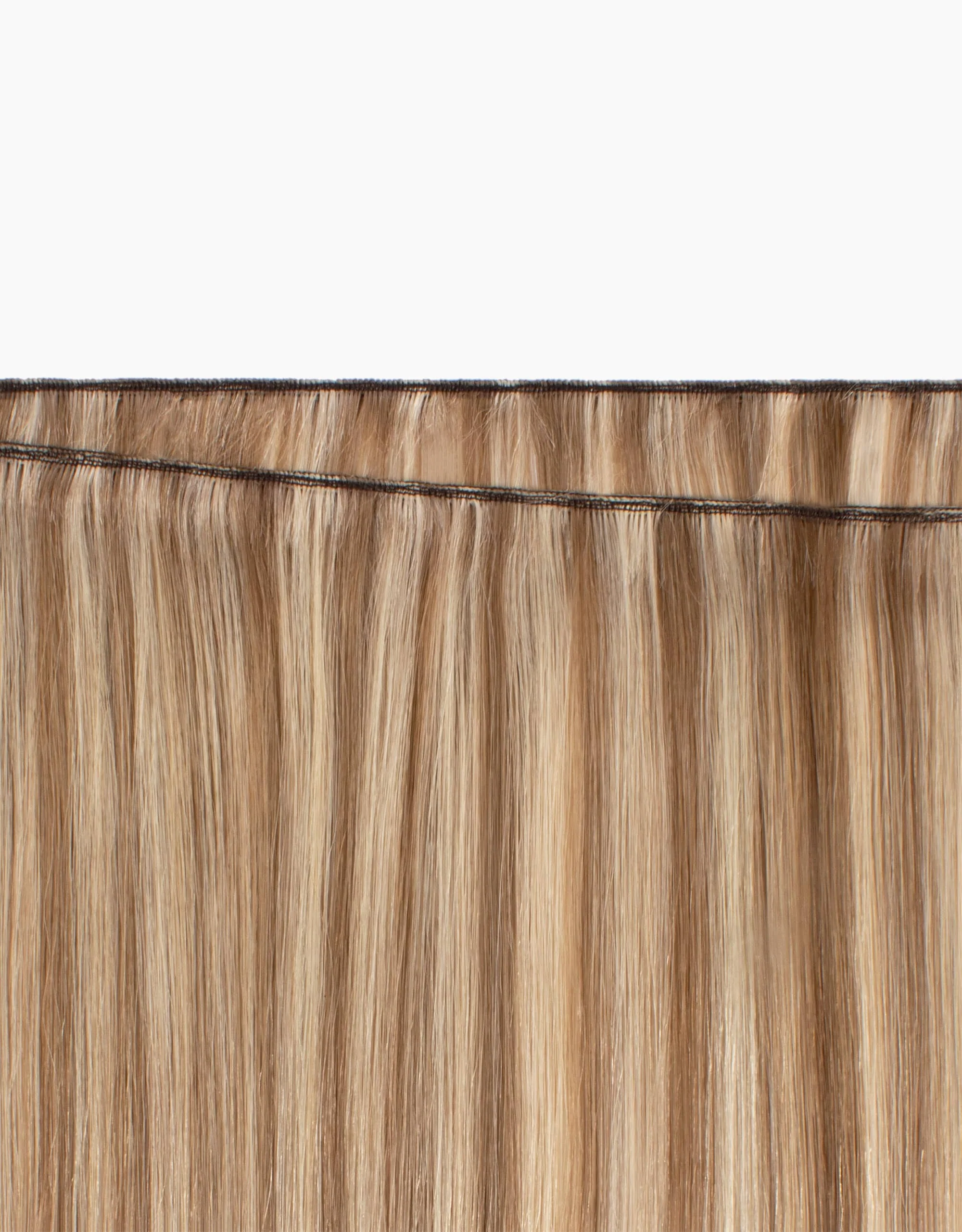 18" Deluxe Full Weft - Image 17