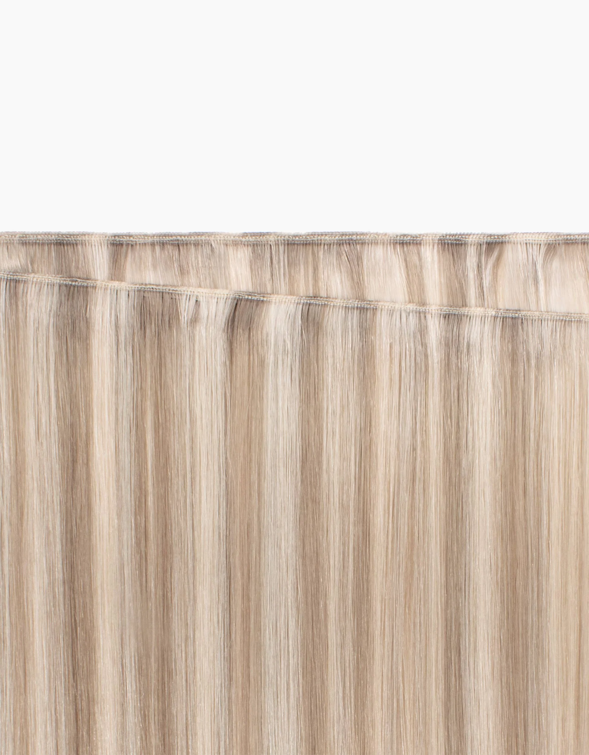 18" Deluxe Full Weft - Image 18