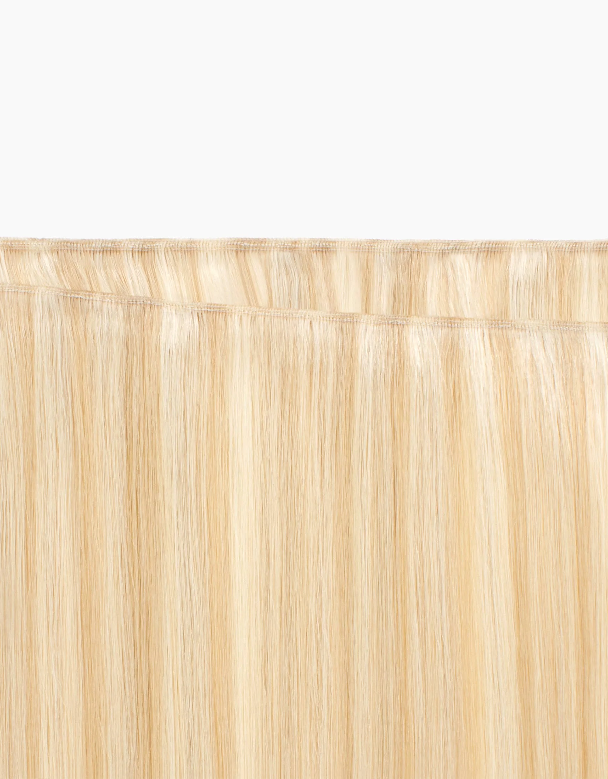 18" Deluxe Full Weft - Image 20