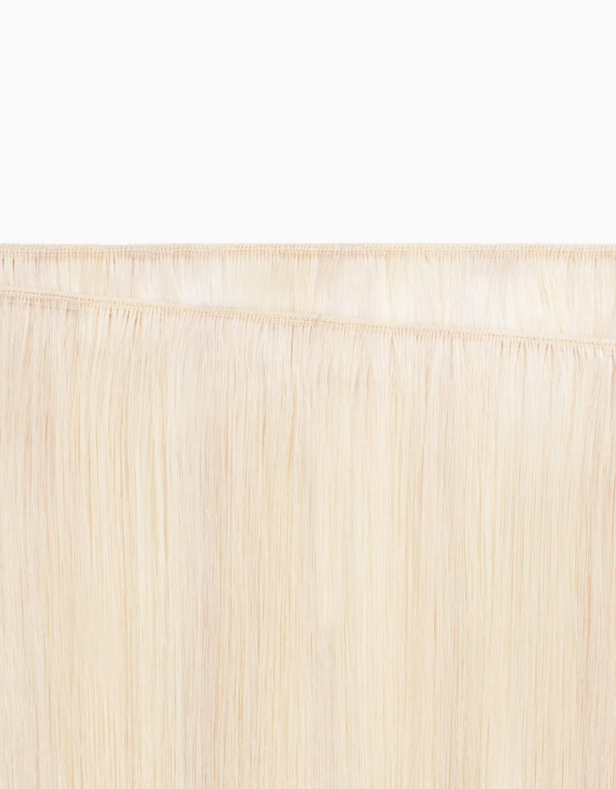 18" Deluxe Full Weft - Image 22