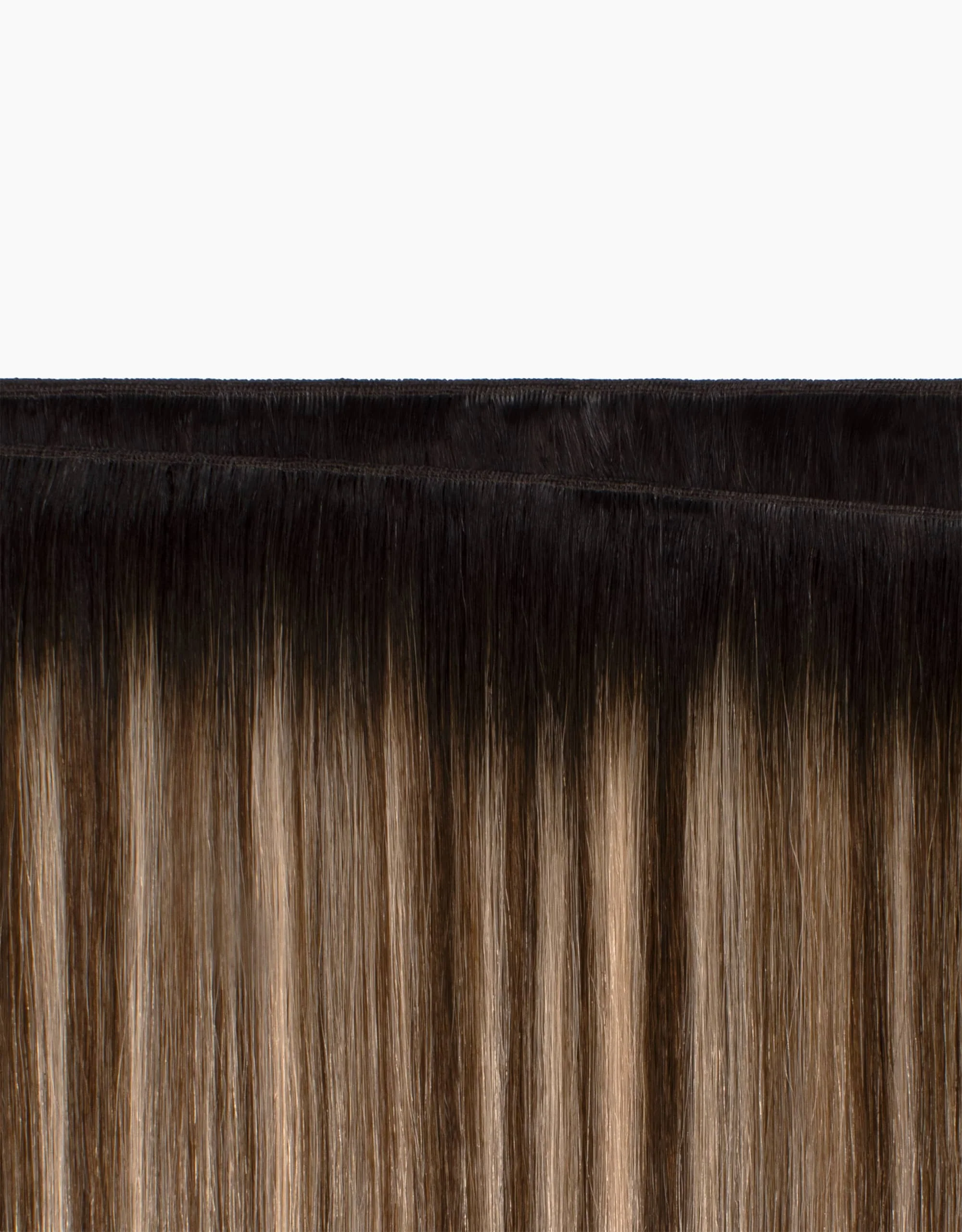 18" Deluxe Full Weft - Image 24